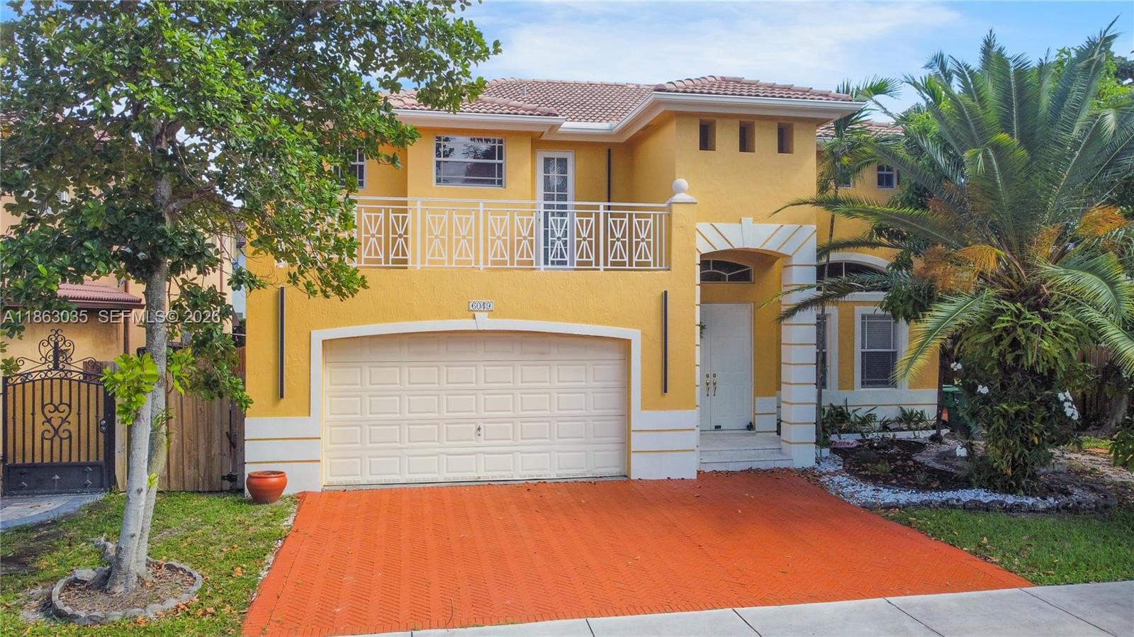 6049 SW 165th Ave, Miami FL 33193 — 45