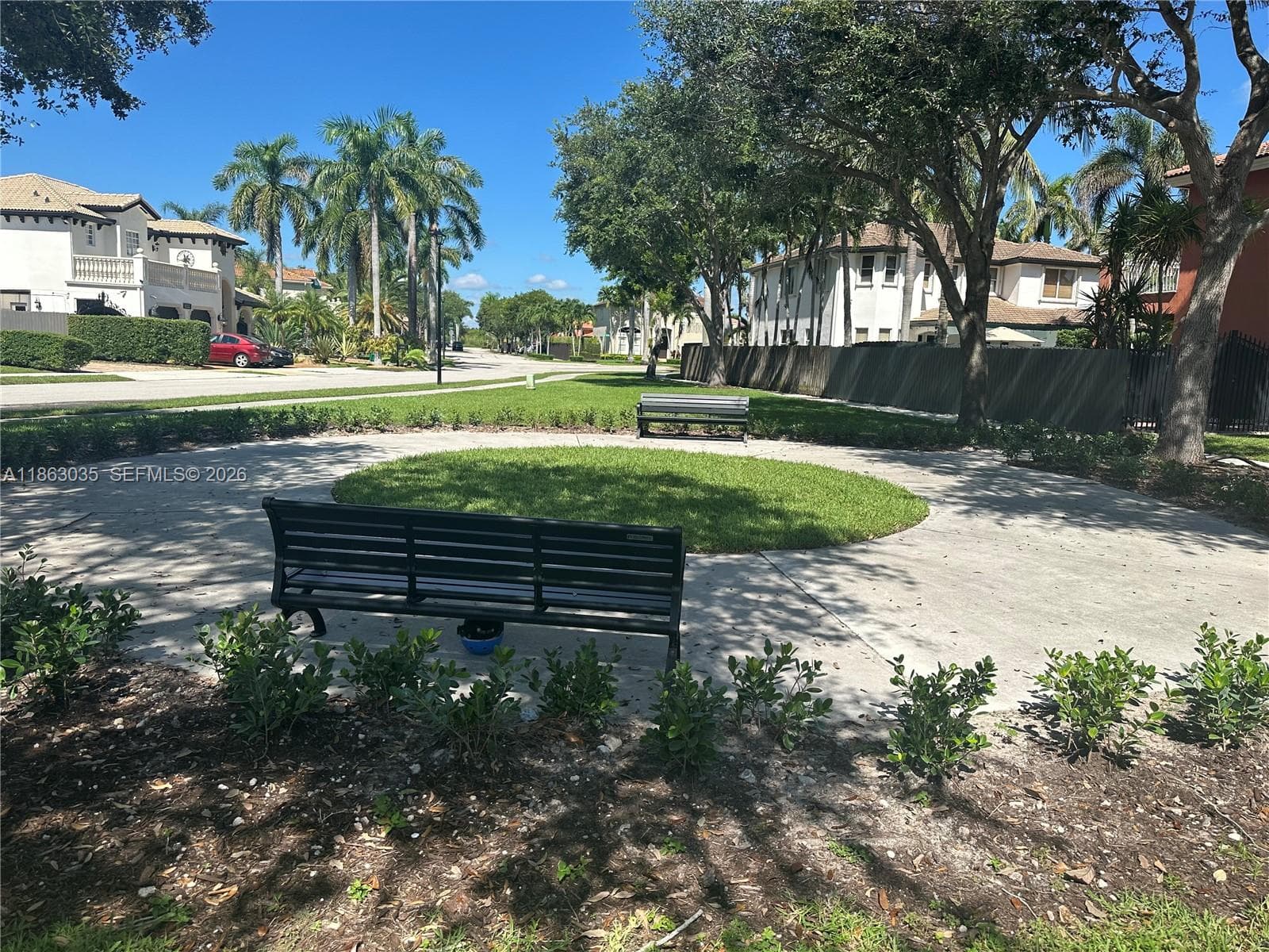 6049 SW 165th Ave, Miami FL 33193 — 18