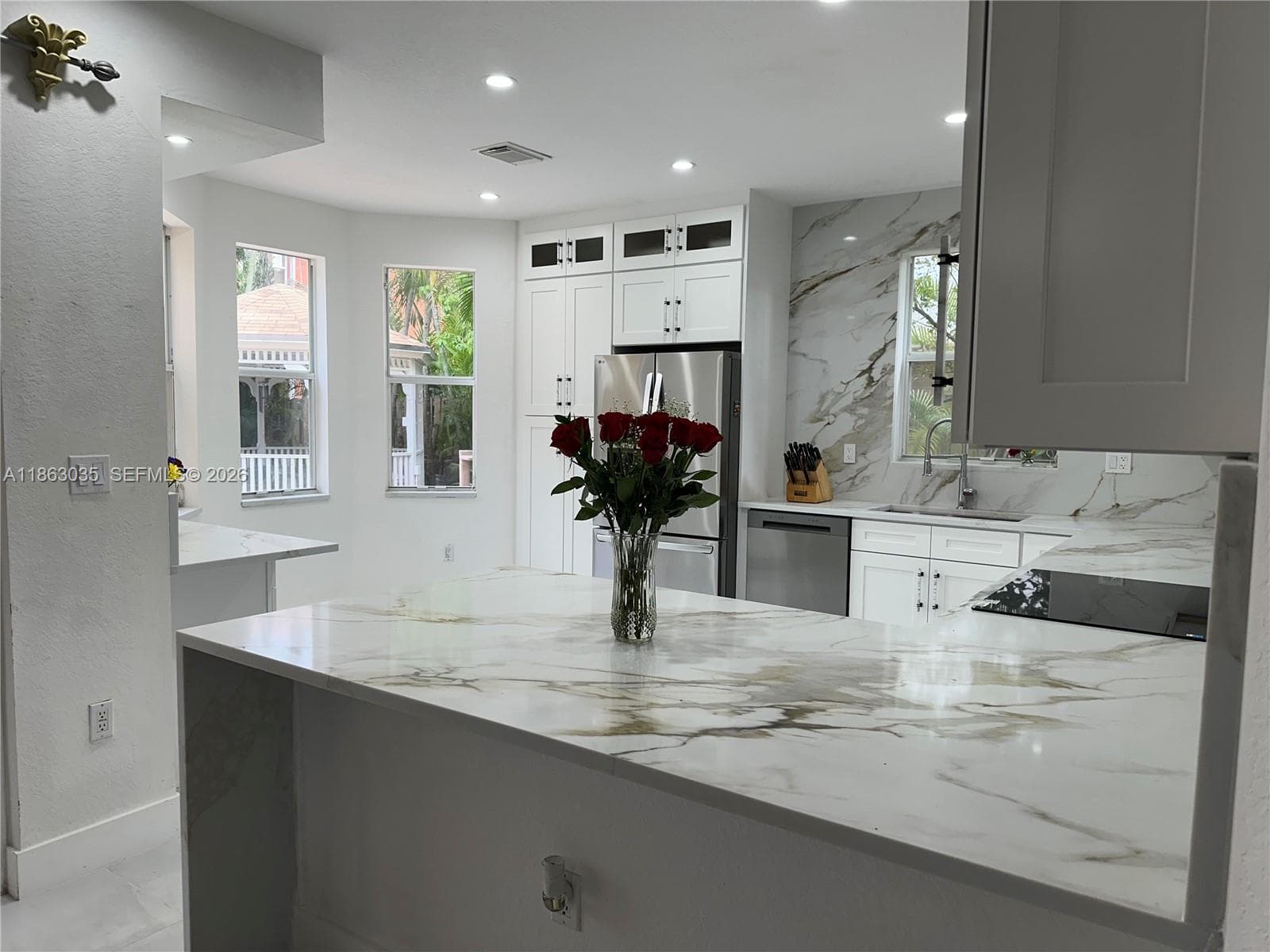 6049 SW 165th Ave, Miami FL 33193 — 51