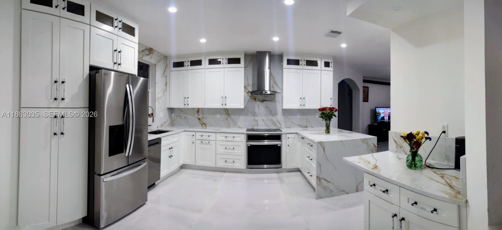 6049 SW 165th Ave, Miami FL 33193 — 50
