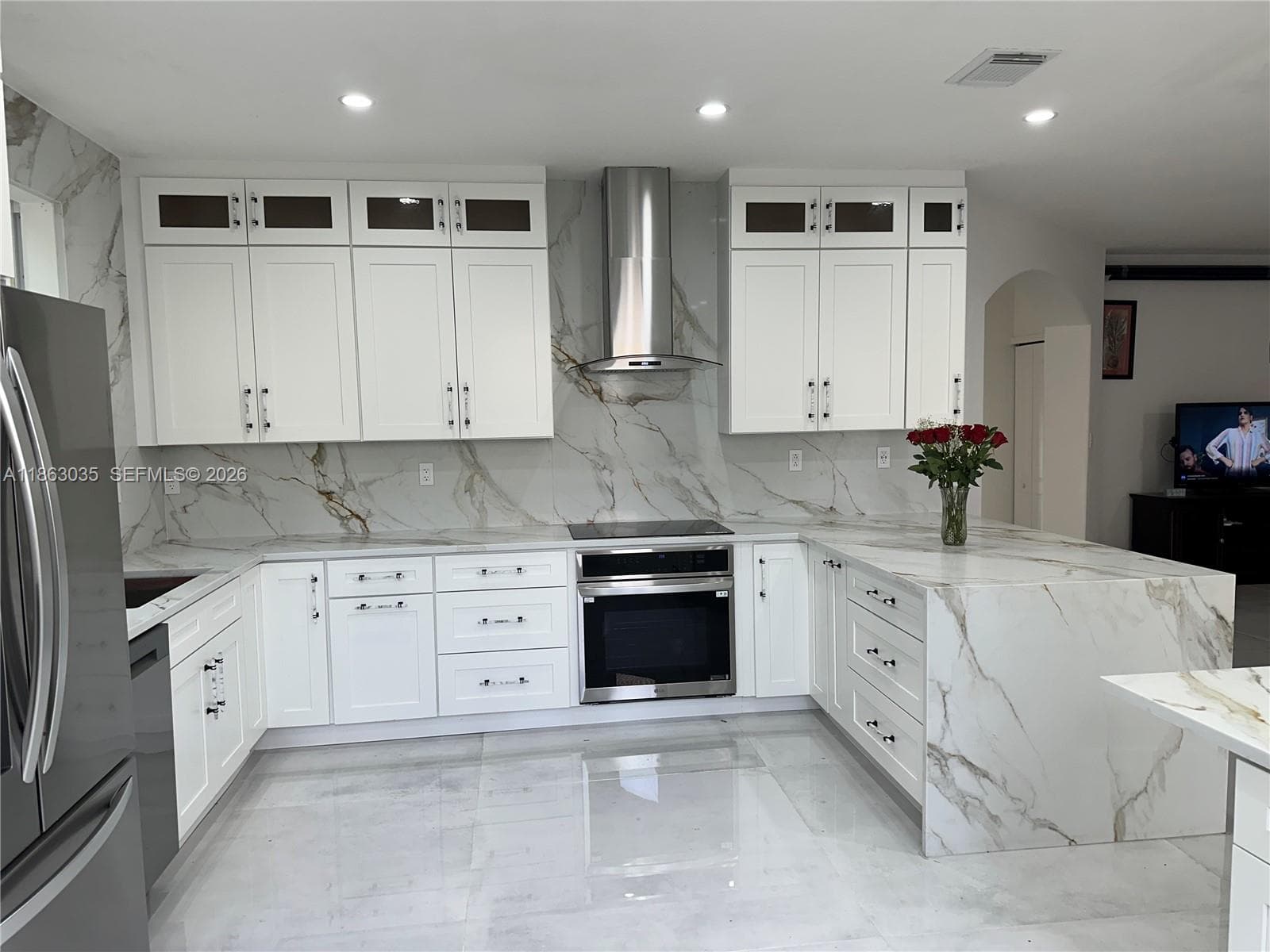 6049 SW 165th Ave, Miami FL 33193 — 48