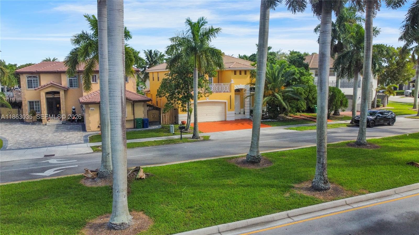 6049 SW 165th Ave, Miami FL 33193 — 11