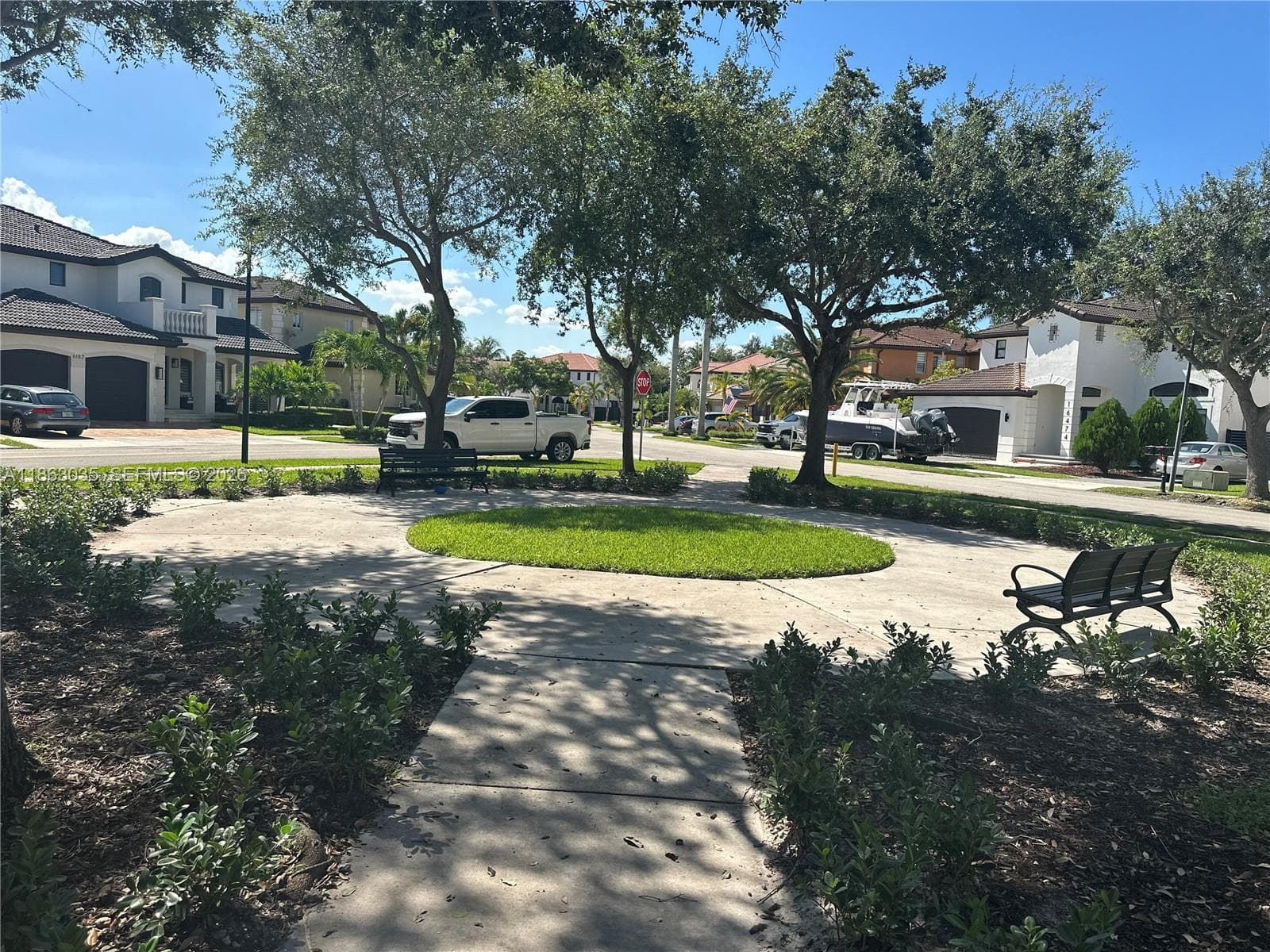 6049 SW 165th Ave, Miami FL 33193 — 19