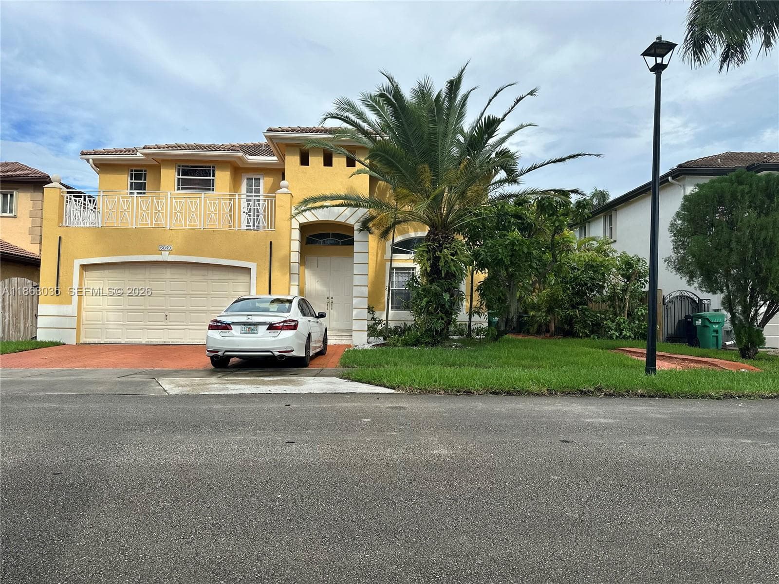 6049 SW 165th Ave, Miami FL 33193 — 40