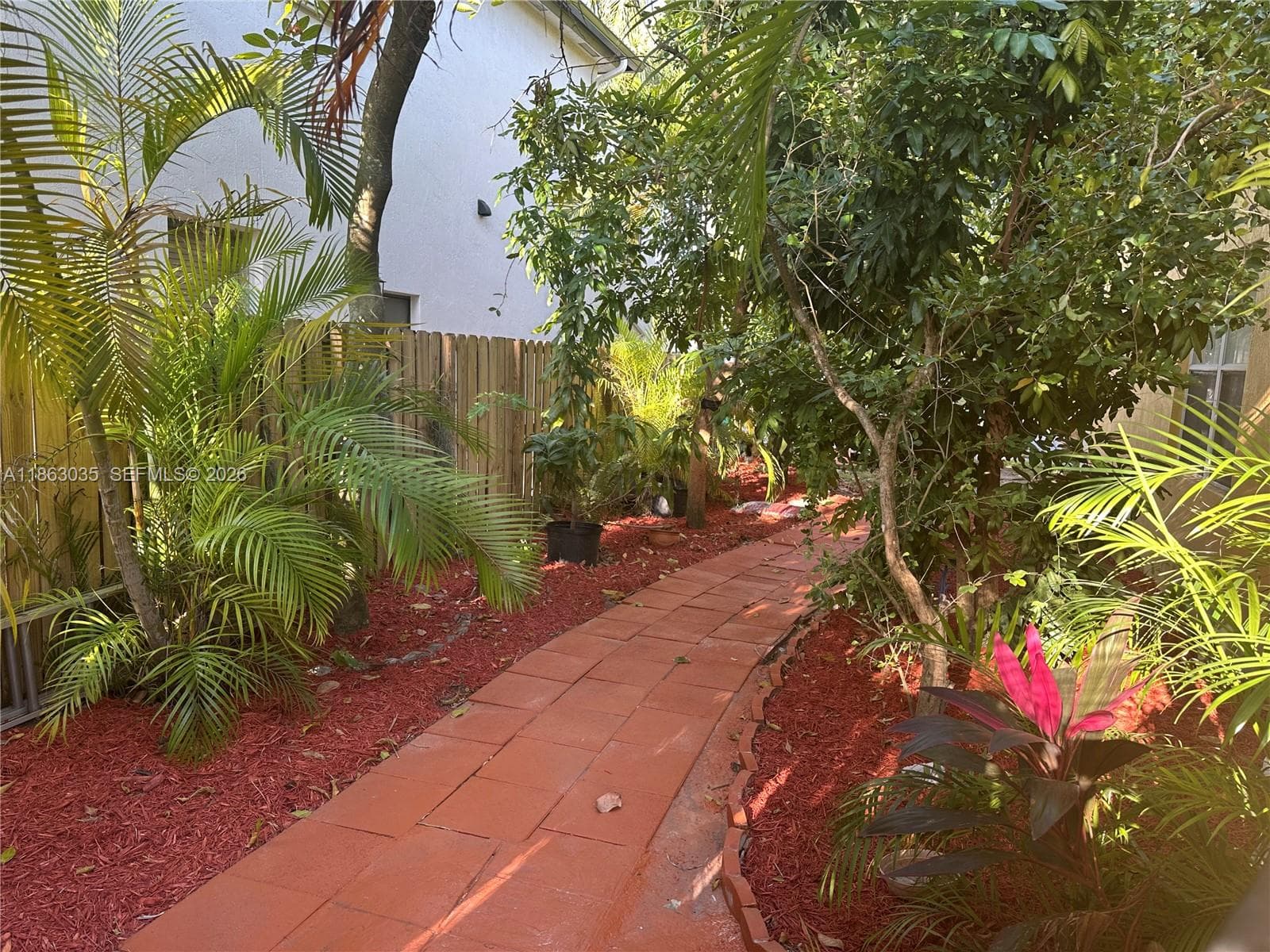 6049 SW 165th Ave, Miami FL 33193 — 31
