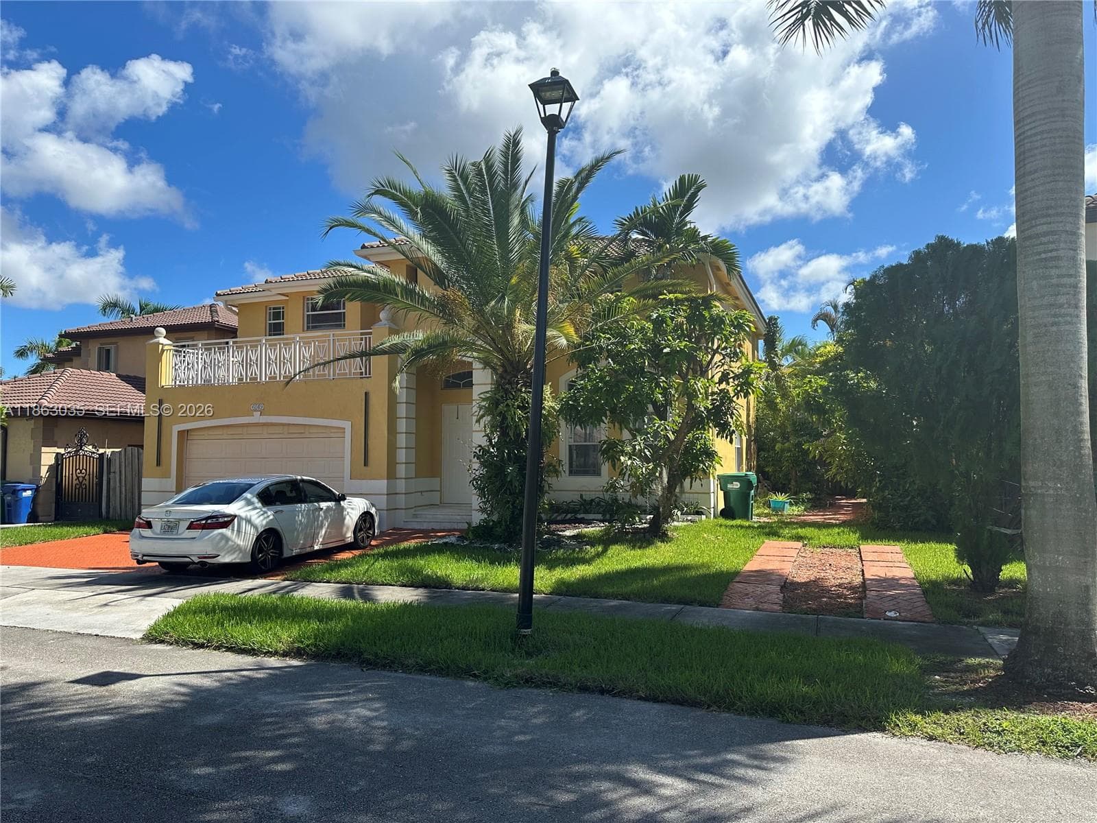 6049 SW 165th Ave, Miami FL 33193 — 39