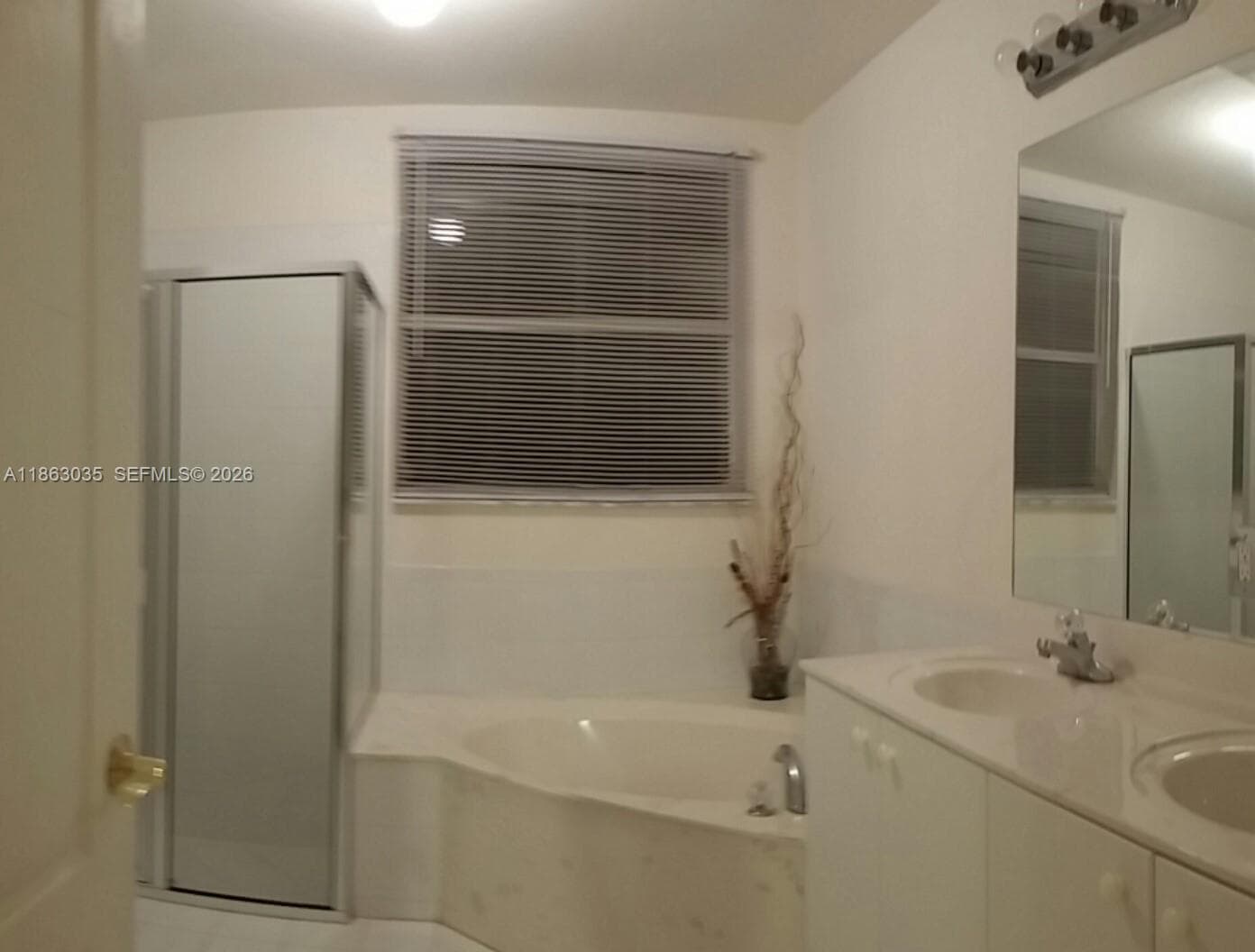 6049 SW 165th Ave, Miami FL 33193 — 29