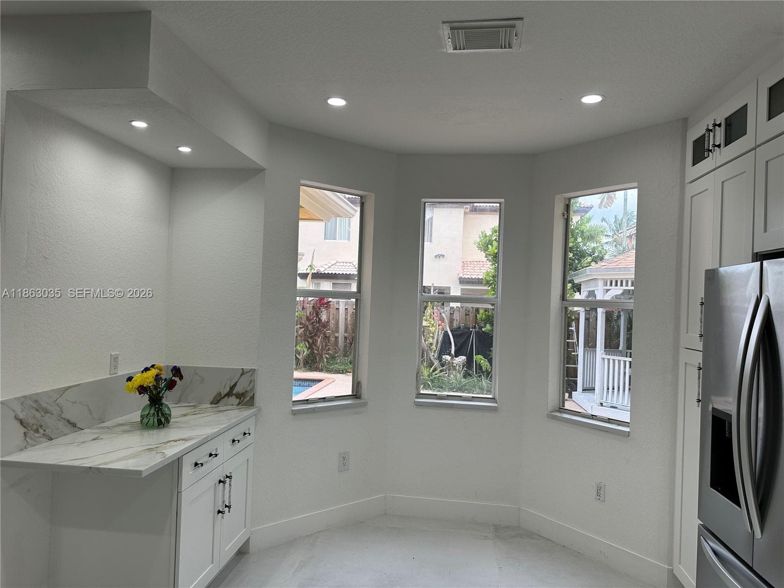 6049 SW 165th Ave, Miami FL 33193 — 4