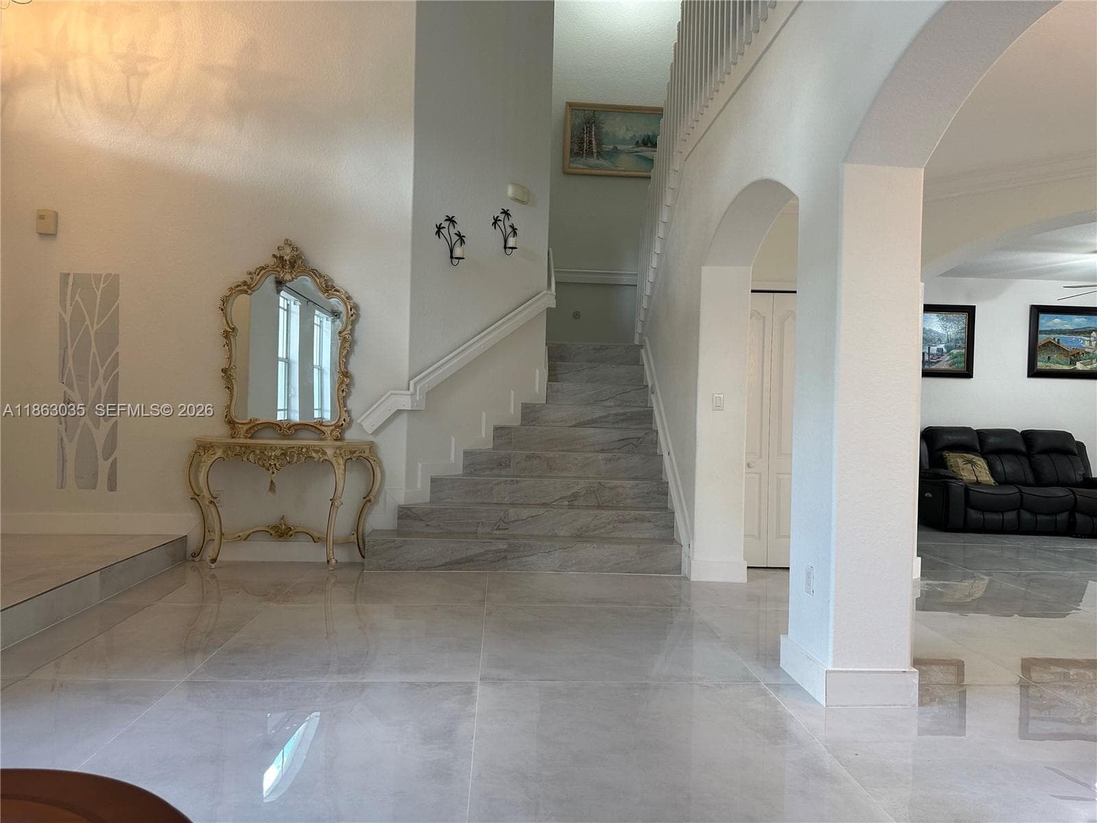 6049 SW 165th Ave, Miami FL 33193 — 8
