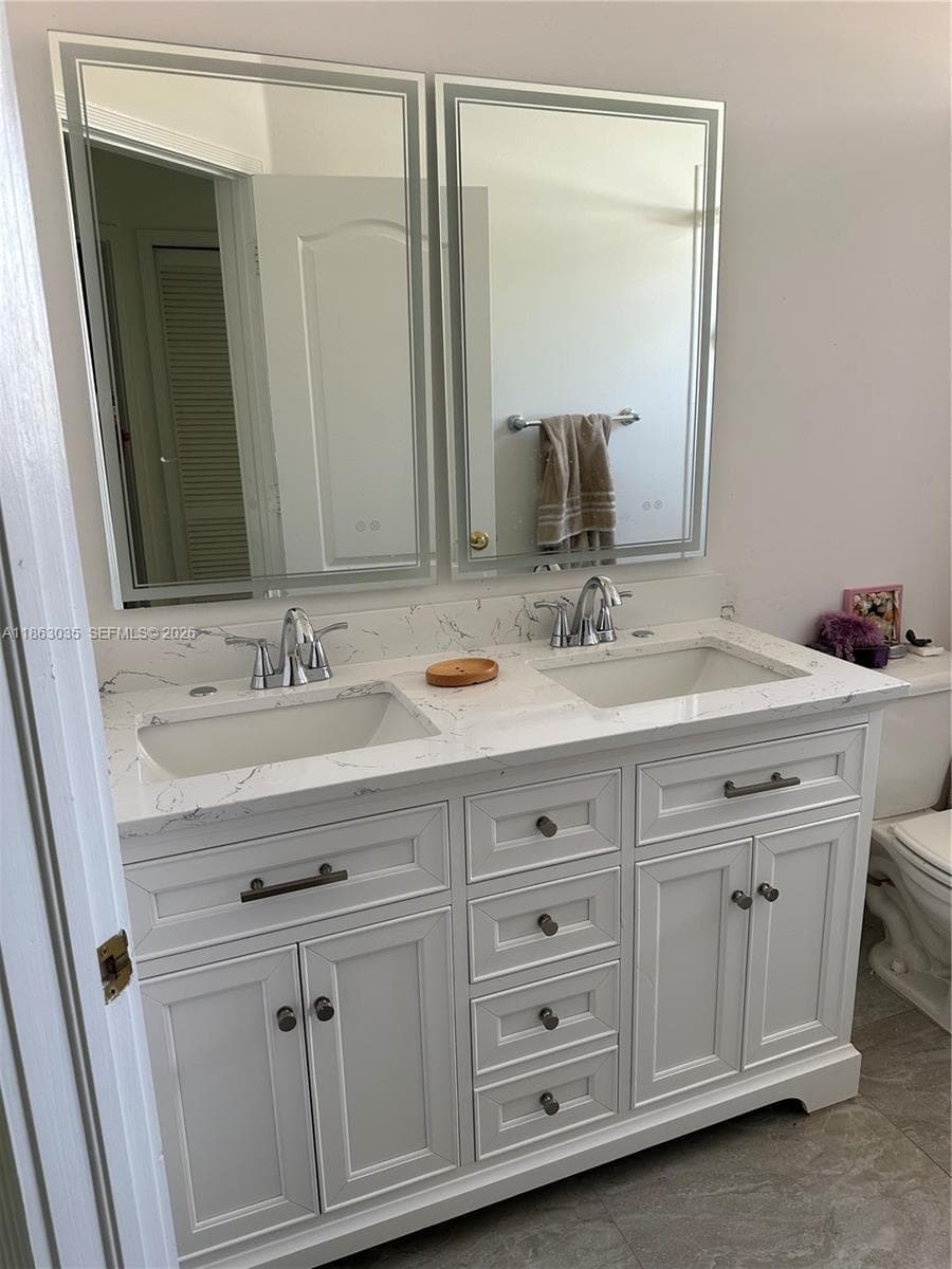 6049 SW 165th Ave, Miami FL 33193 — 25