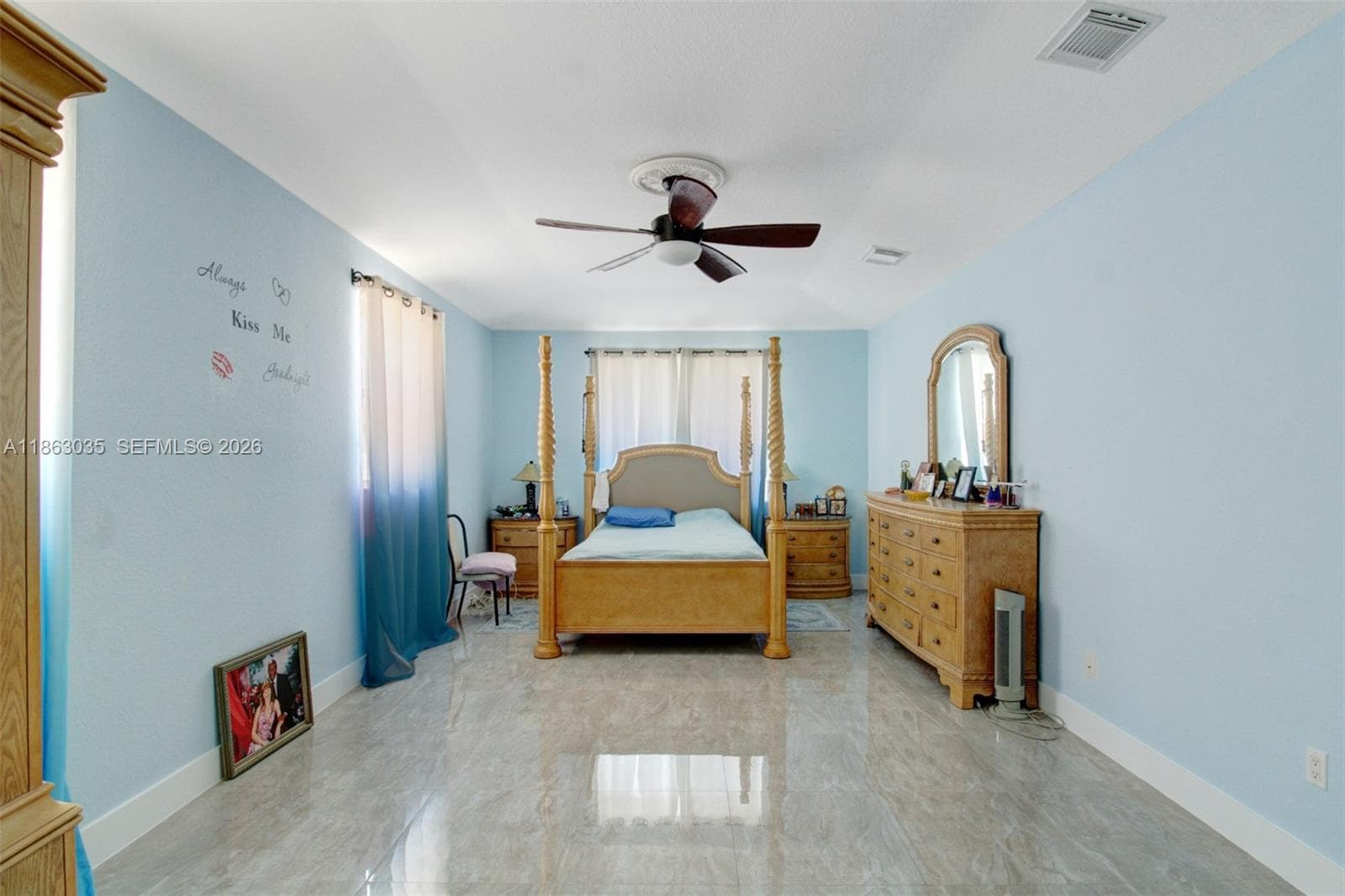 6049 SW 165th Ave, Miami FL 33193 — 21