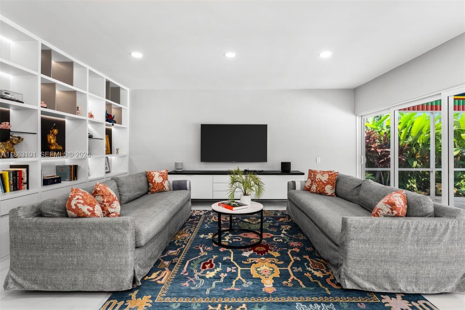1410 Cleveland Rd, Miami Beach FL 33141 — 6