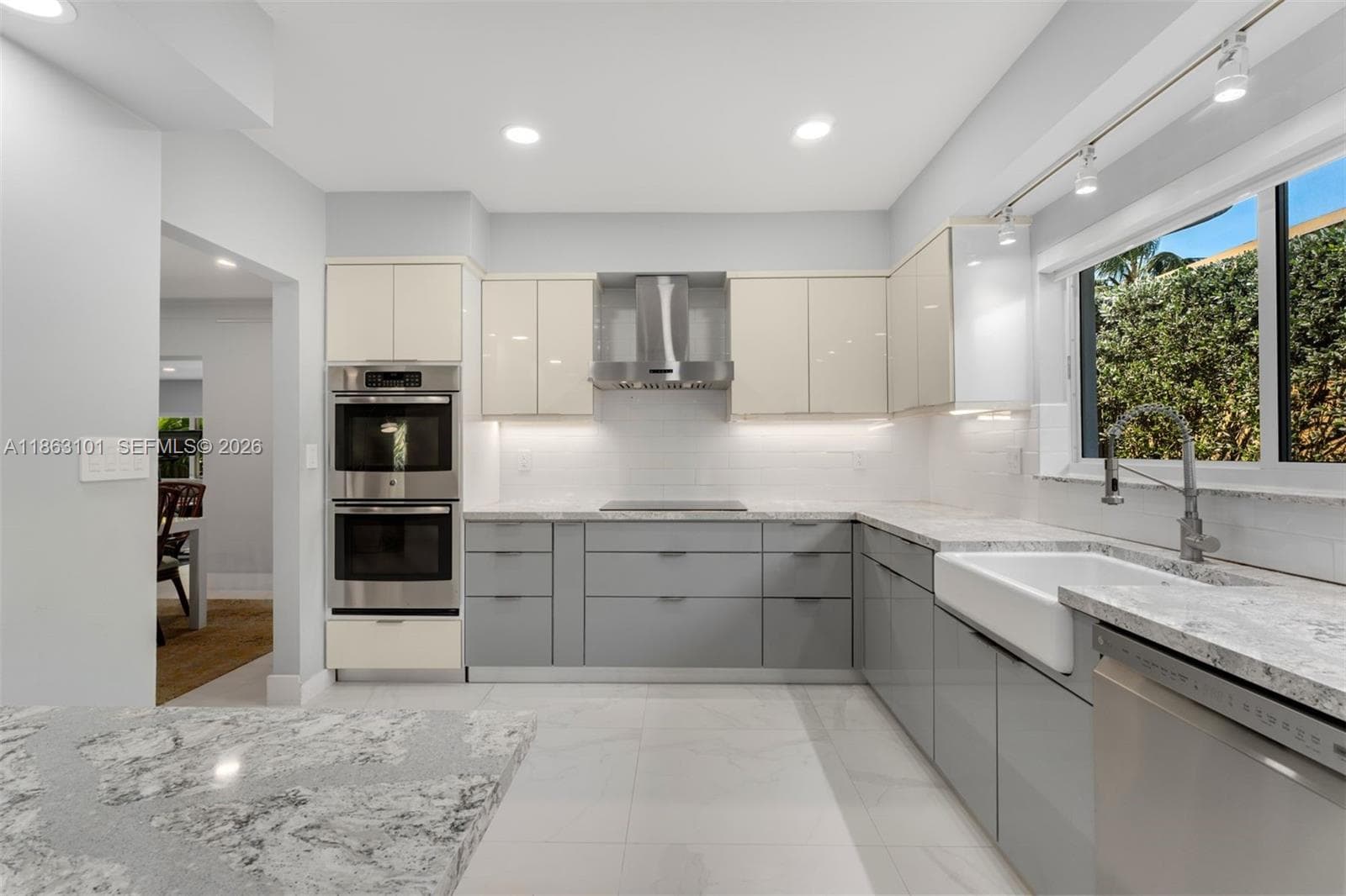 1410 Cleveland Rd, Miami Beach FL 33141 — 3