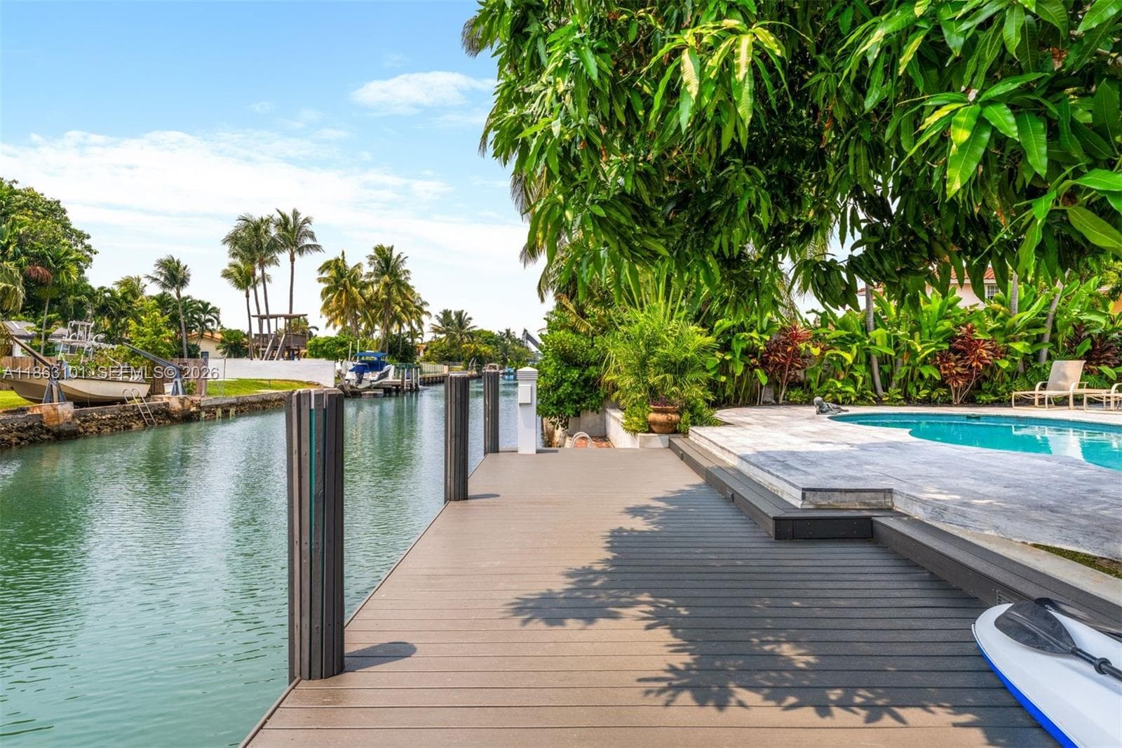 1410 Cleveland Rd, Miami Beach FL 33141 — 1