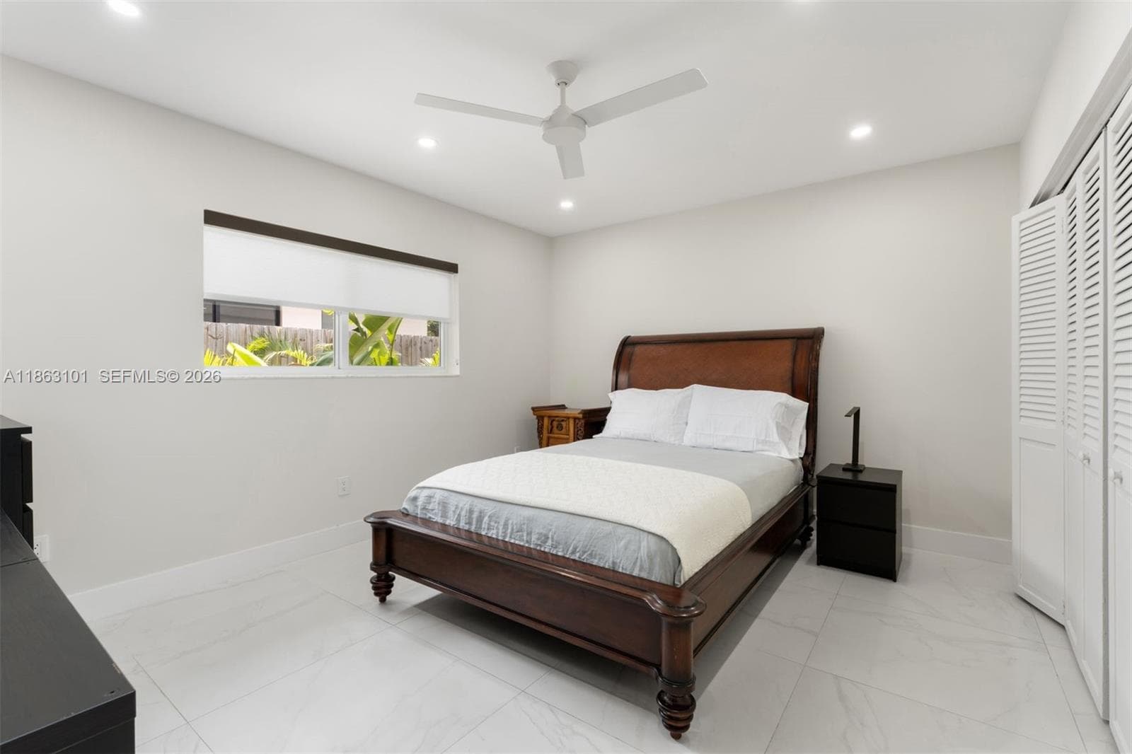 1410 Cleveland Rd, Miami Beach FL 33141 — 9