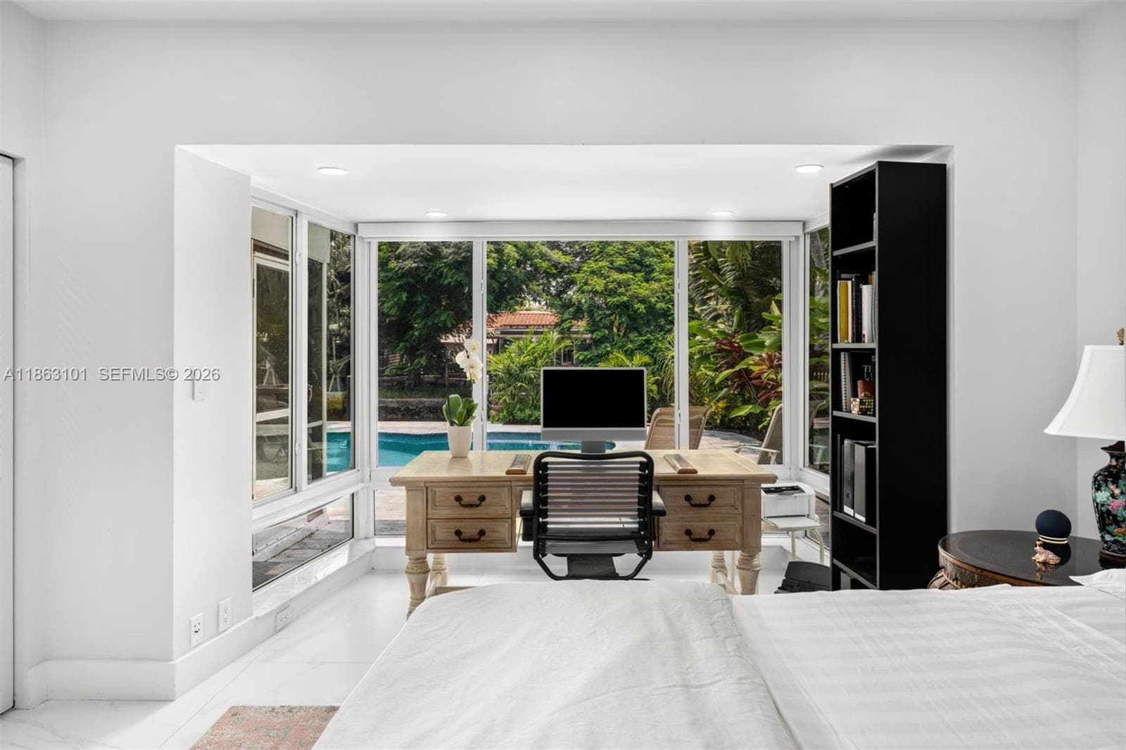 1410 Cleveland Rd, Miami Beach FL 33141 — 14
