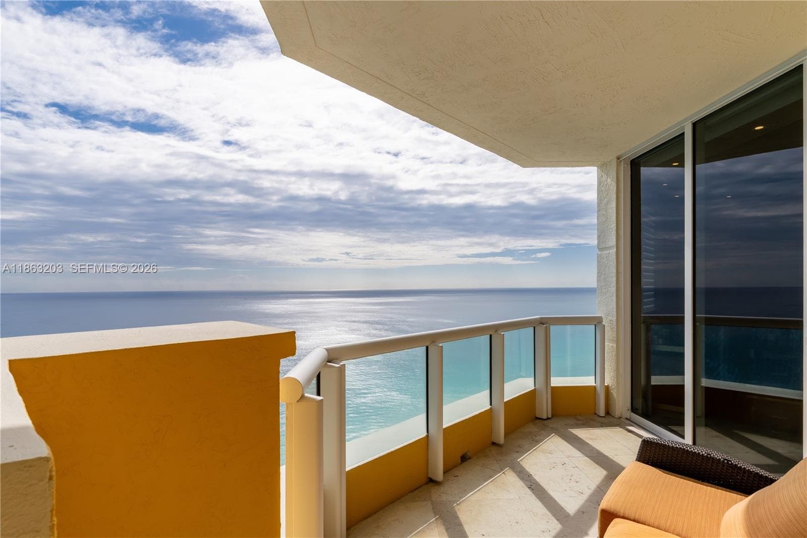 17875 Collins Ave # 4001, Sunny Isles Beach FL 33160 — 2