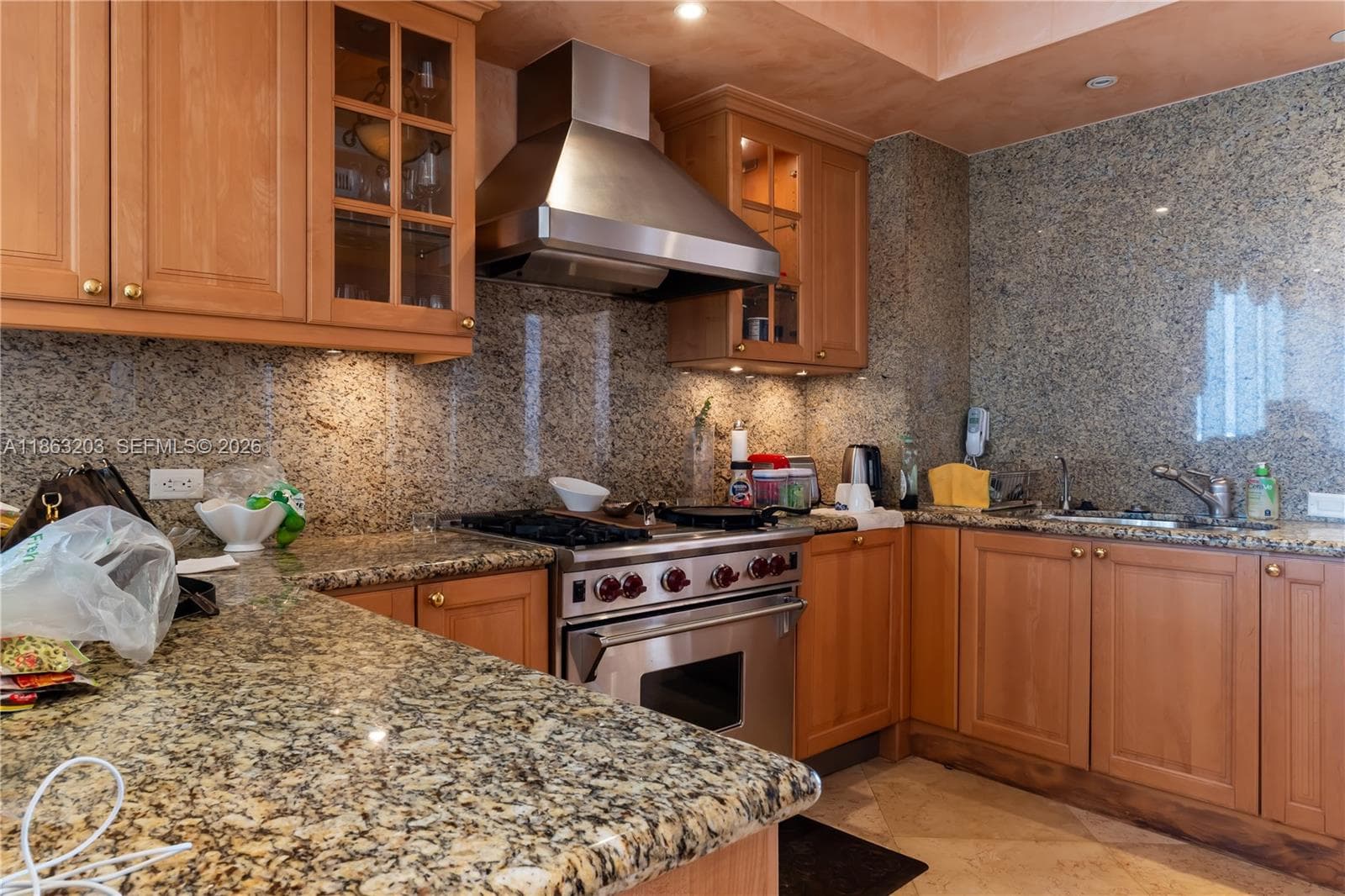 17875 Collins Ave # 4001, Sunny Isles Beach FL 33160 — 6