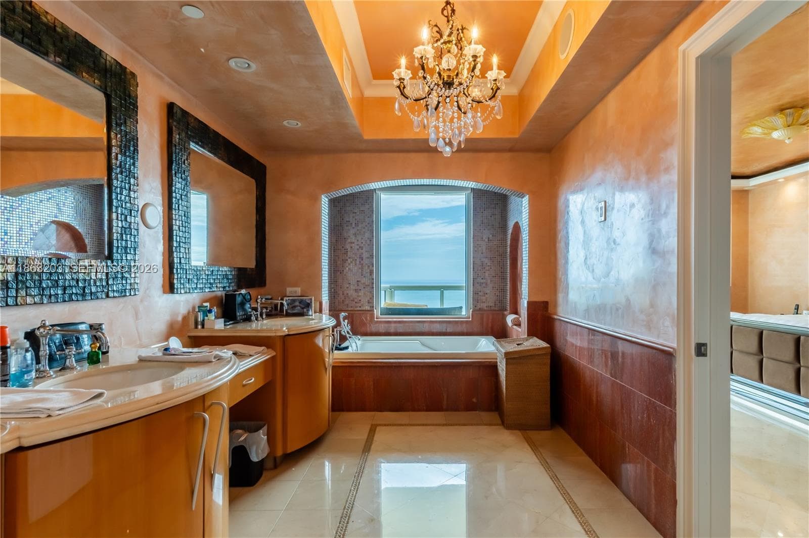17875 Collins Ave # 4001, Sunny Isles Beach FL 33160 — 13