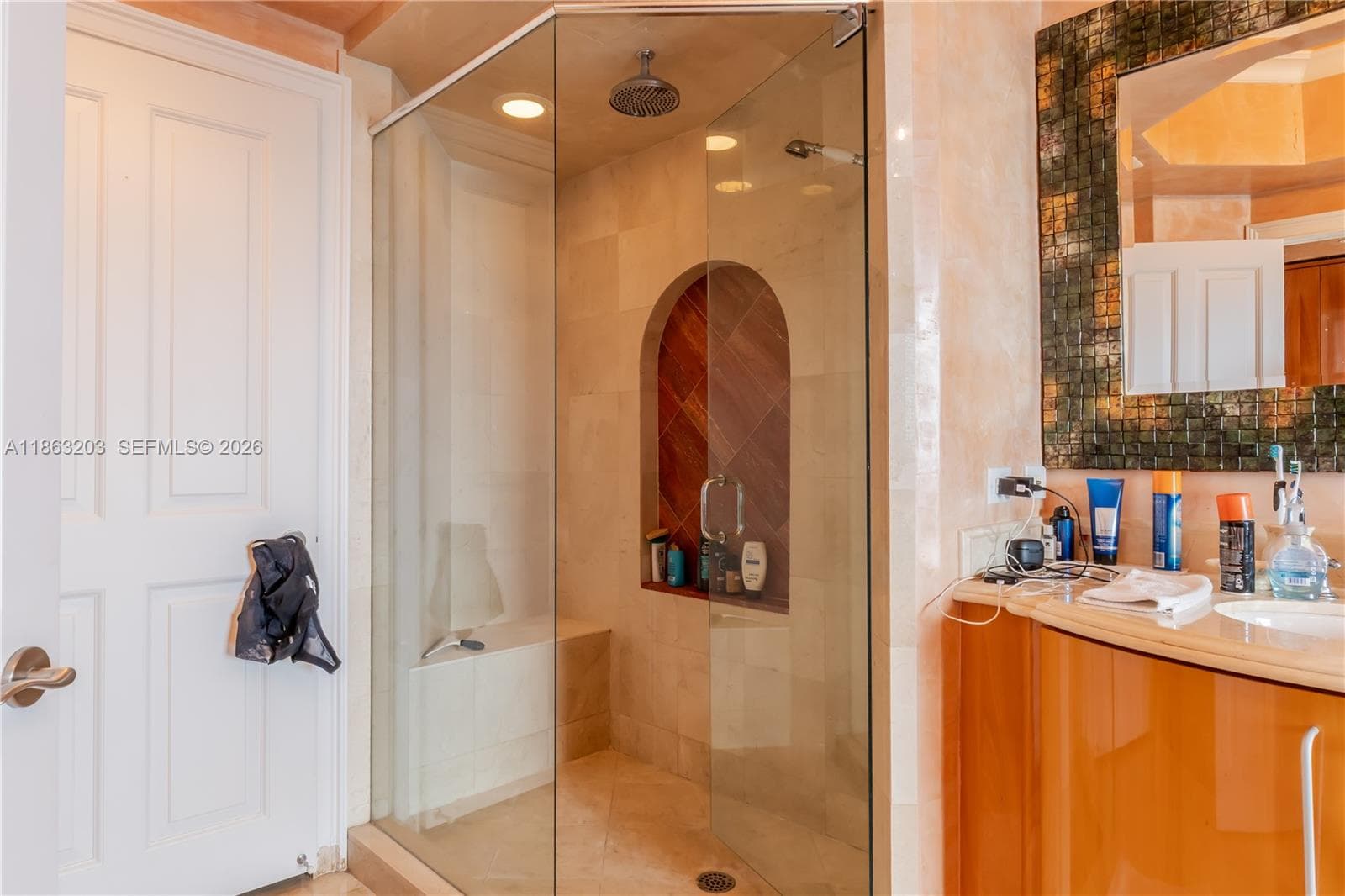 17875 Collins Ave # 4001, Sunny Isles Beach FL 33160 — 12