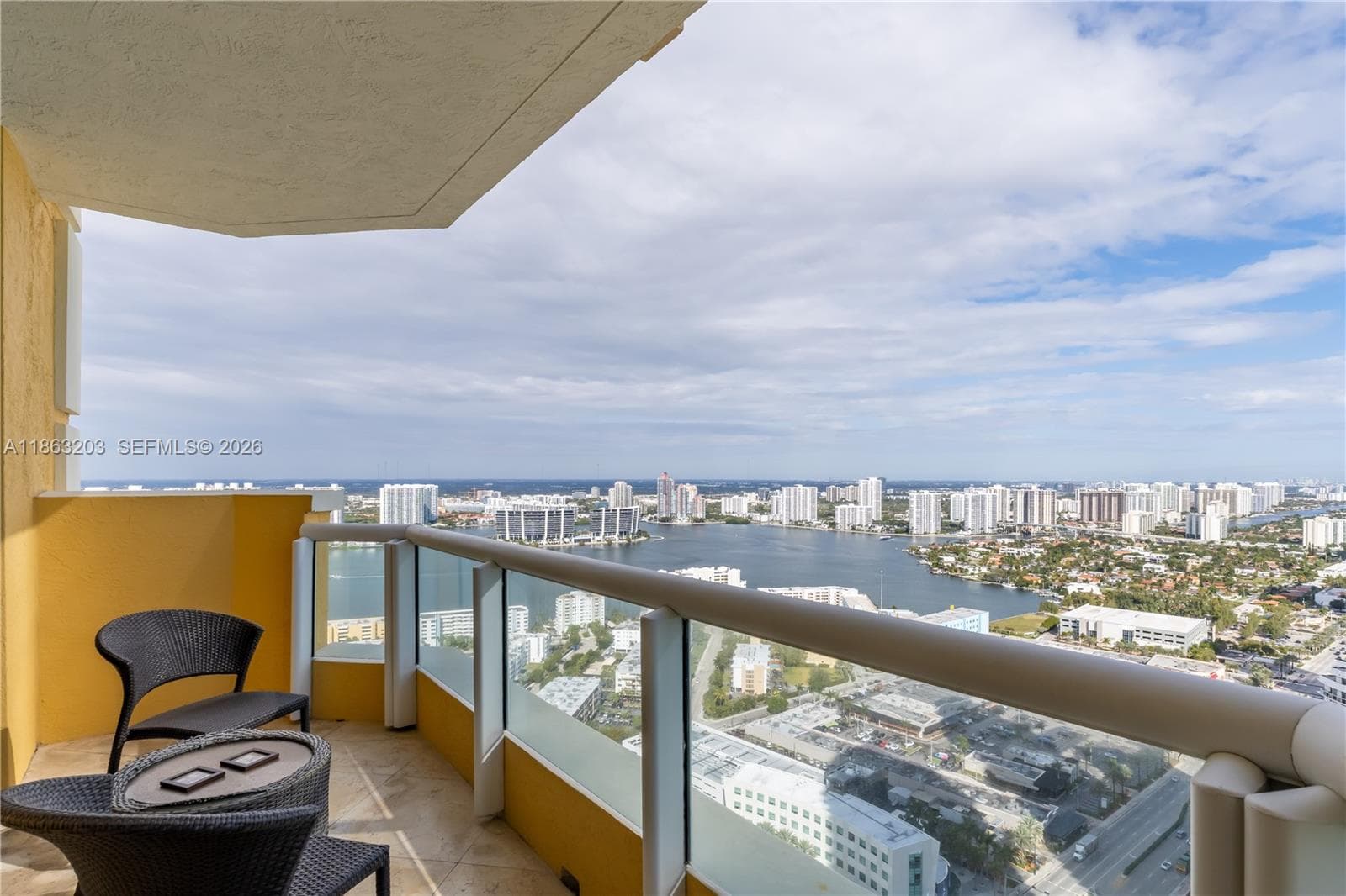 17875 Collins Ave # 4001, Sunny Isles Beach FL 33160 — 7
