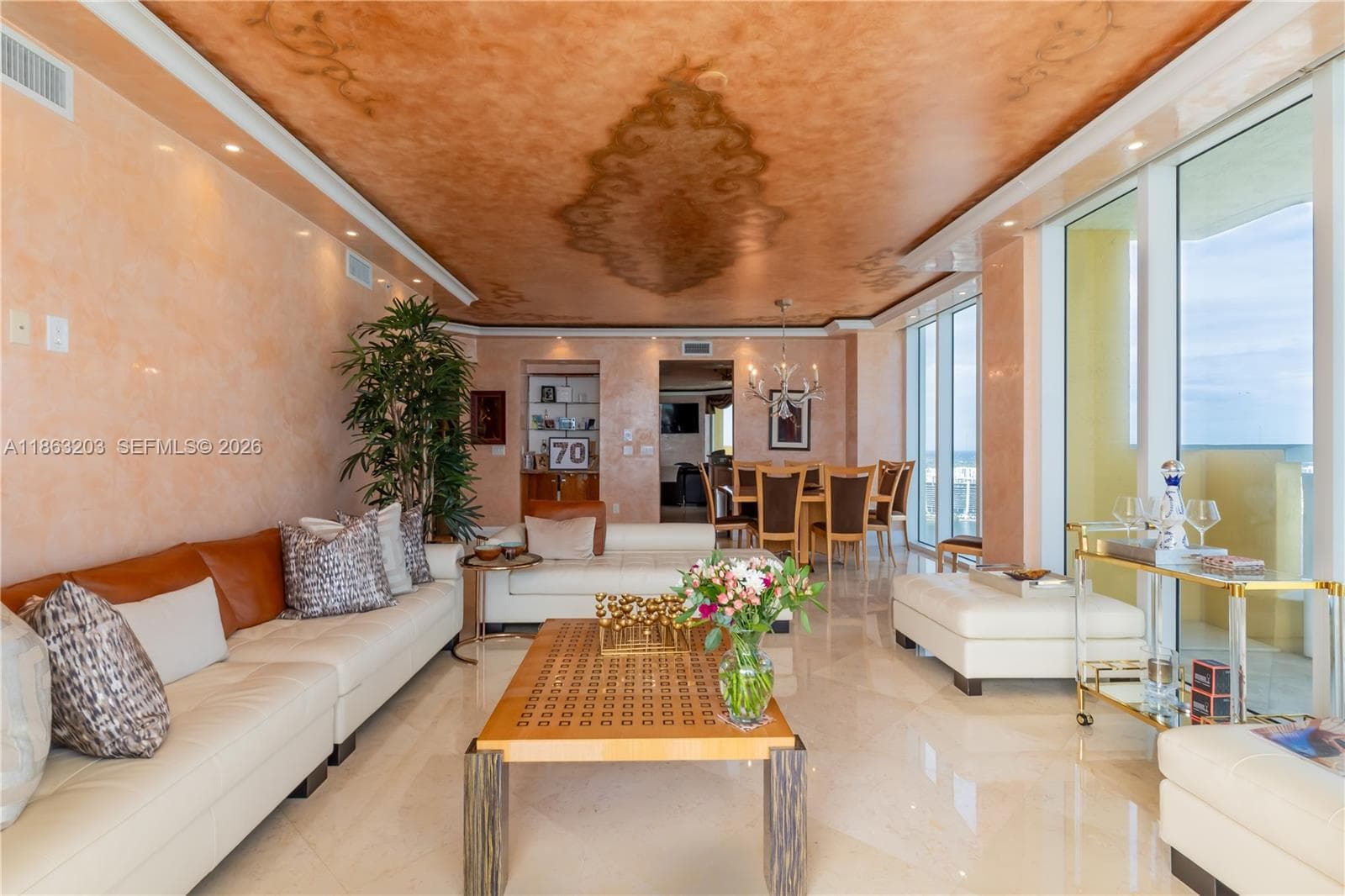 17875 Collins Ave # 4001, Sunny Isles Beach FL 33160 — 3