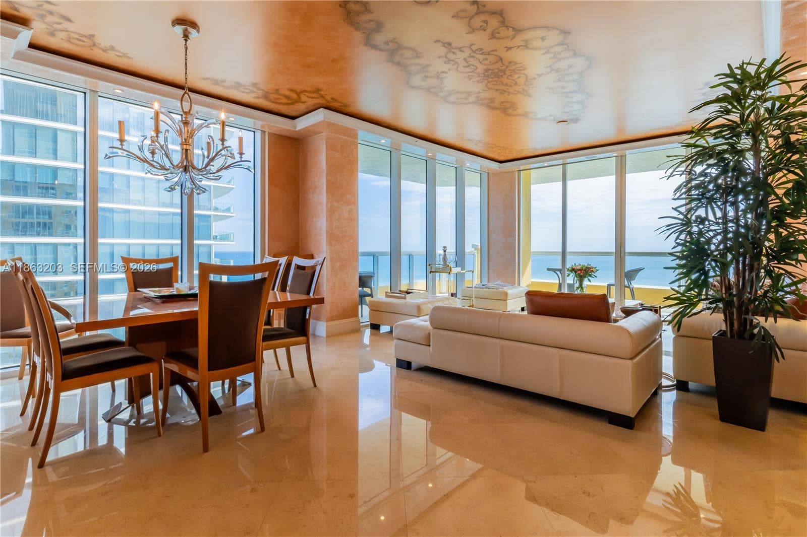 17875 Collins Ave # 4001, Sunny Isles Beach FL 33160 — 5