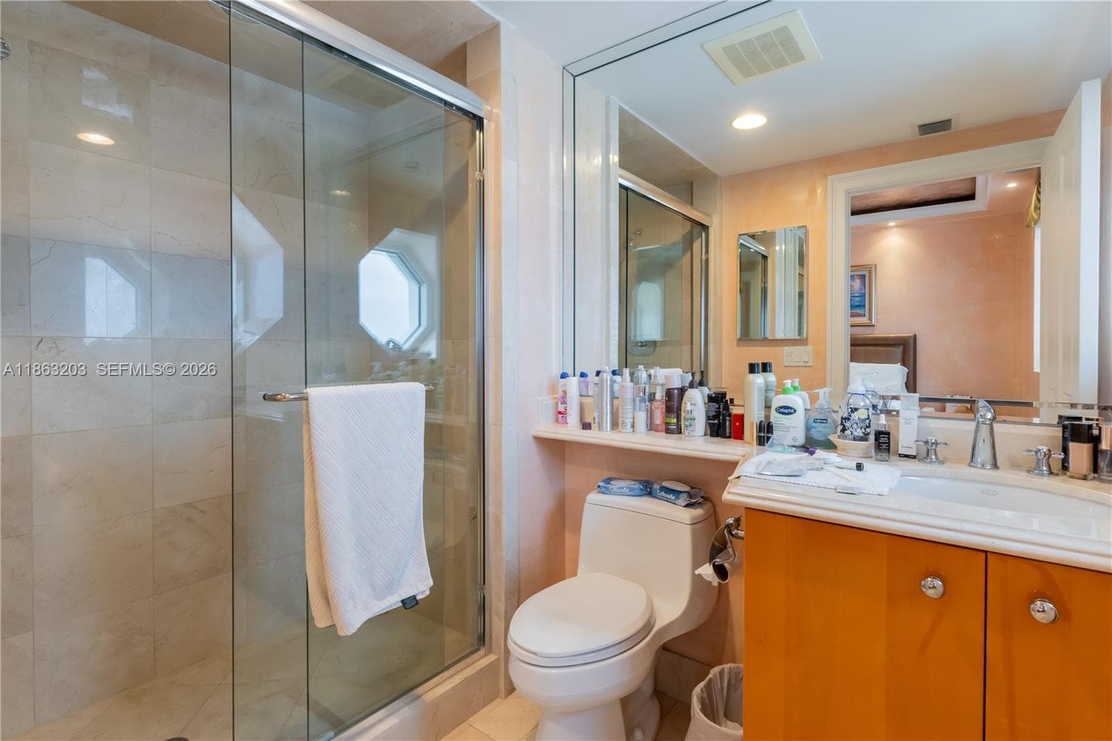 17875 Collins Ave # 4001, Sunny Isles Beach FL 33160 — 9