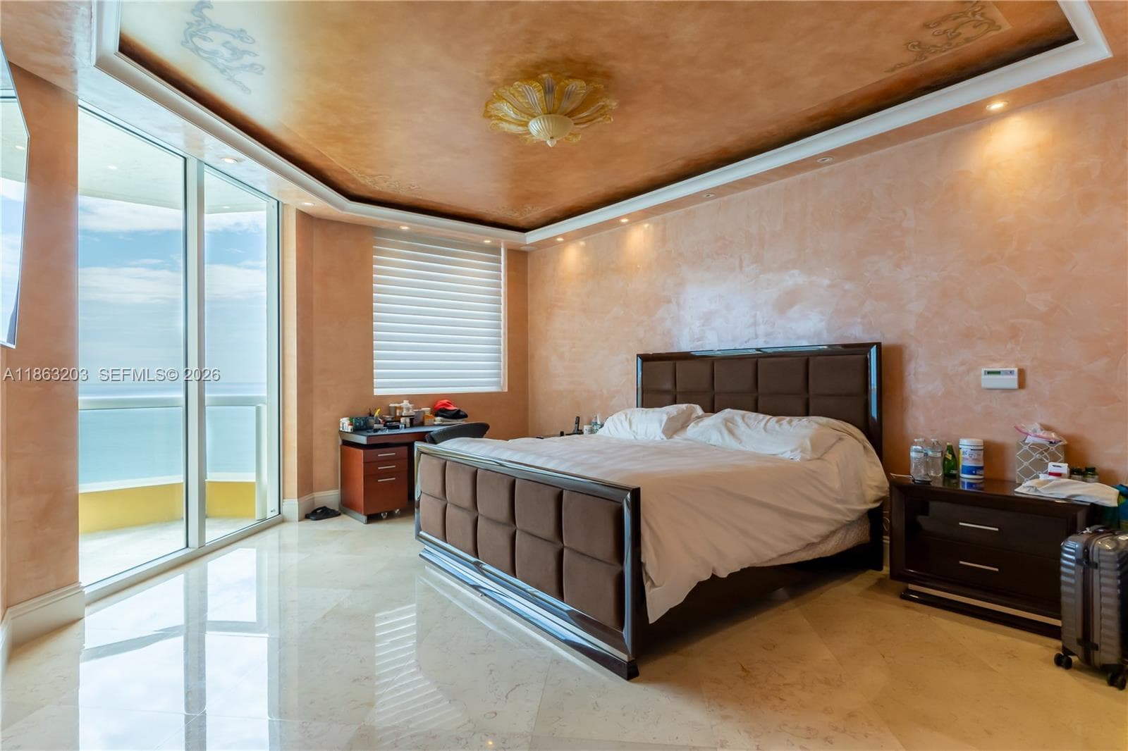 17875 Collins Ave # 4001, Sunny Isles Beach FL 33160 — 10