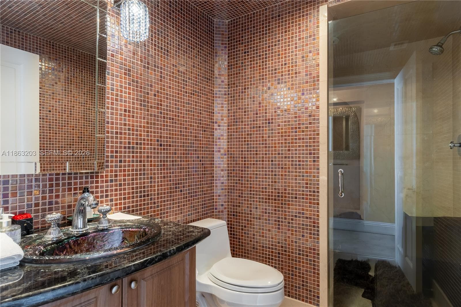 17875 Collins Ave # 4001, Sunny Isles Beach FL 33160 — 14