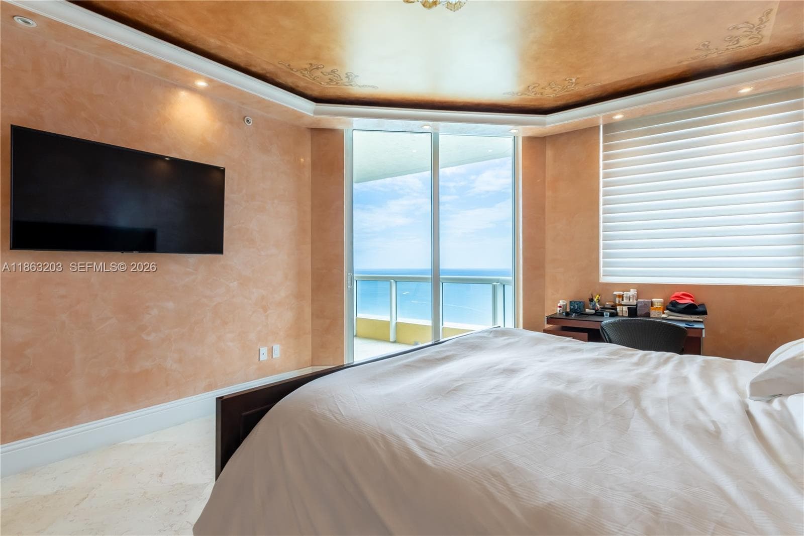 17875 Collins Ave # 4001, Sunny Isles Beach FL 33160 — 11