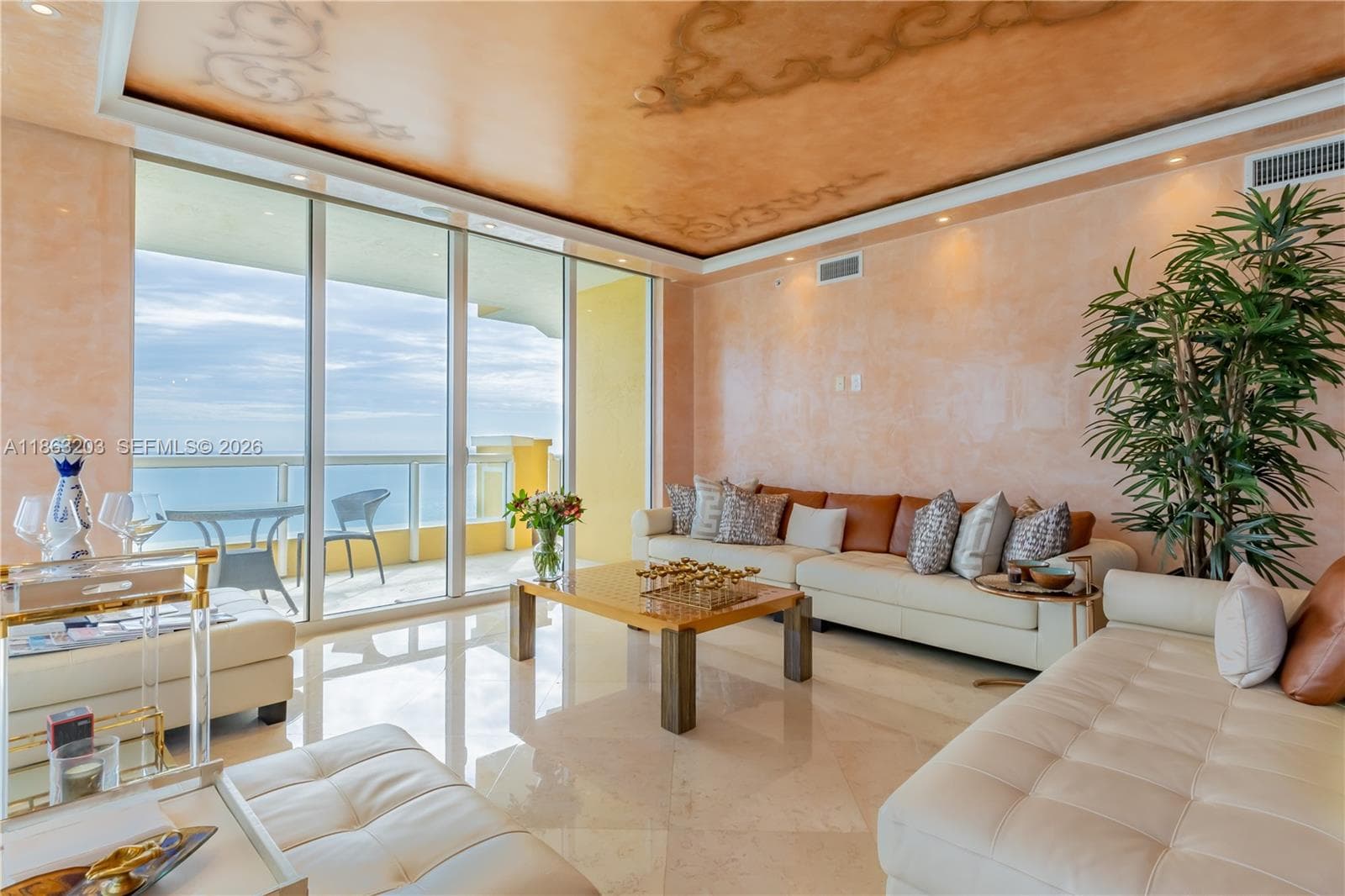 17875 Collins Ave # 4001, Sunny Isles Beach FL 33160 — 4