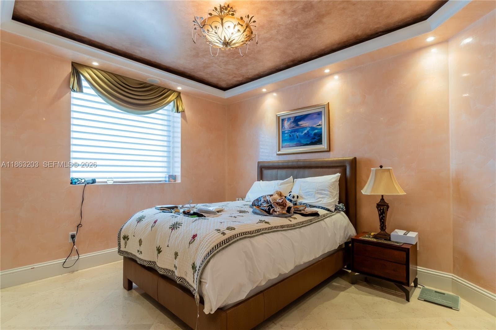 17875 Collins Ave # 4001, Sunny Isles Beach FL 33160 — 8