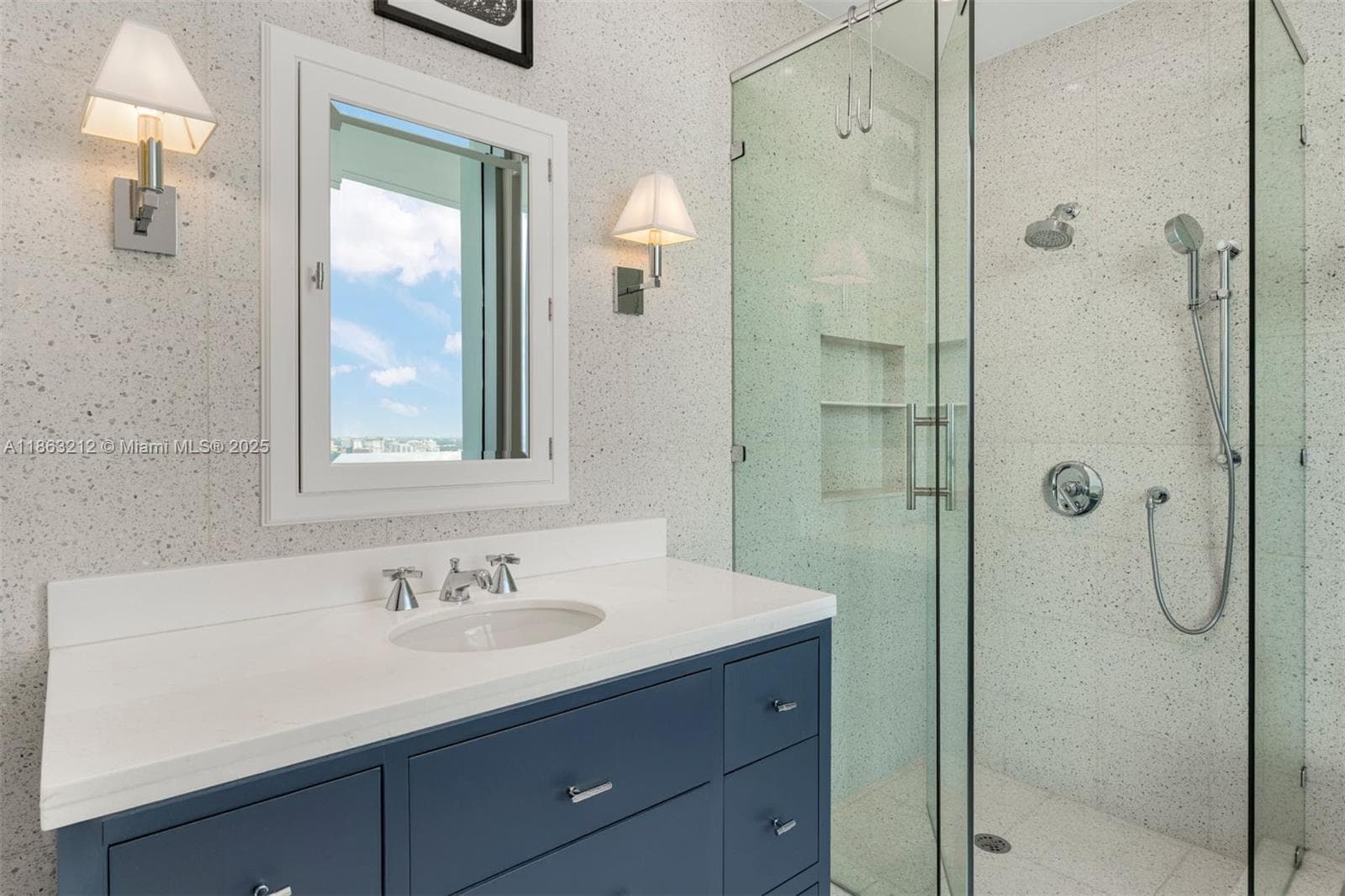 2627 S Bayshore Dr # 2801, Miami FL 33133 — 16