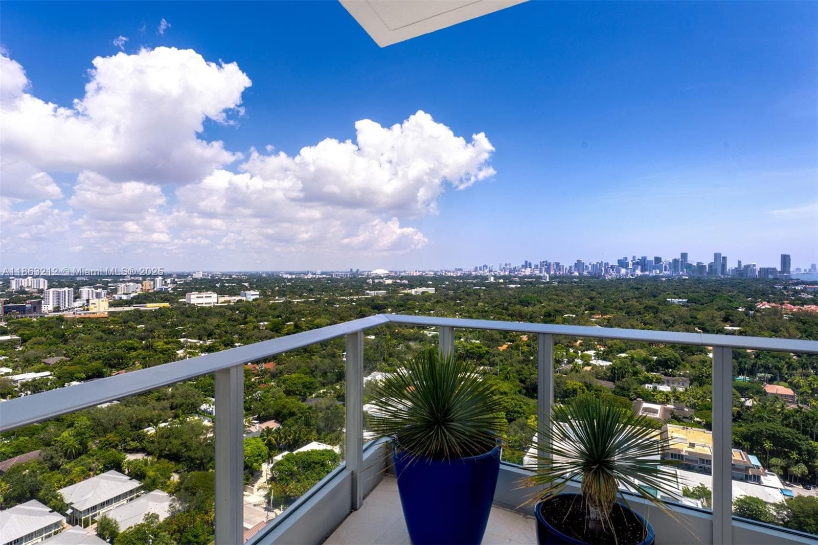 2627 S Bayshore Dr # 2801, Miami FL 33133 — 22