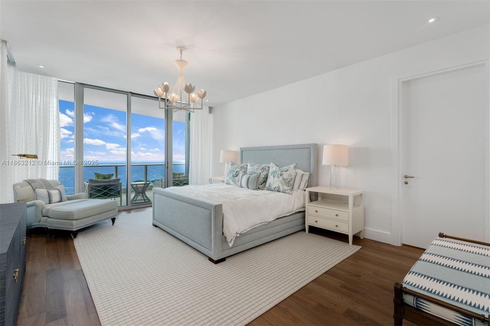 2627 S Bayshore Dr # 2801, Miami FL 33133 — 7