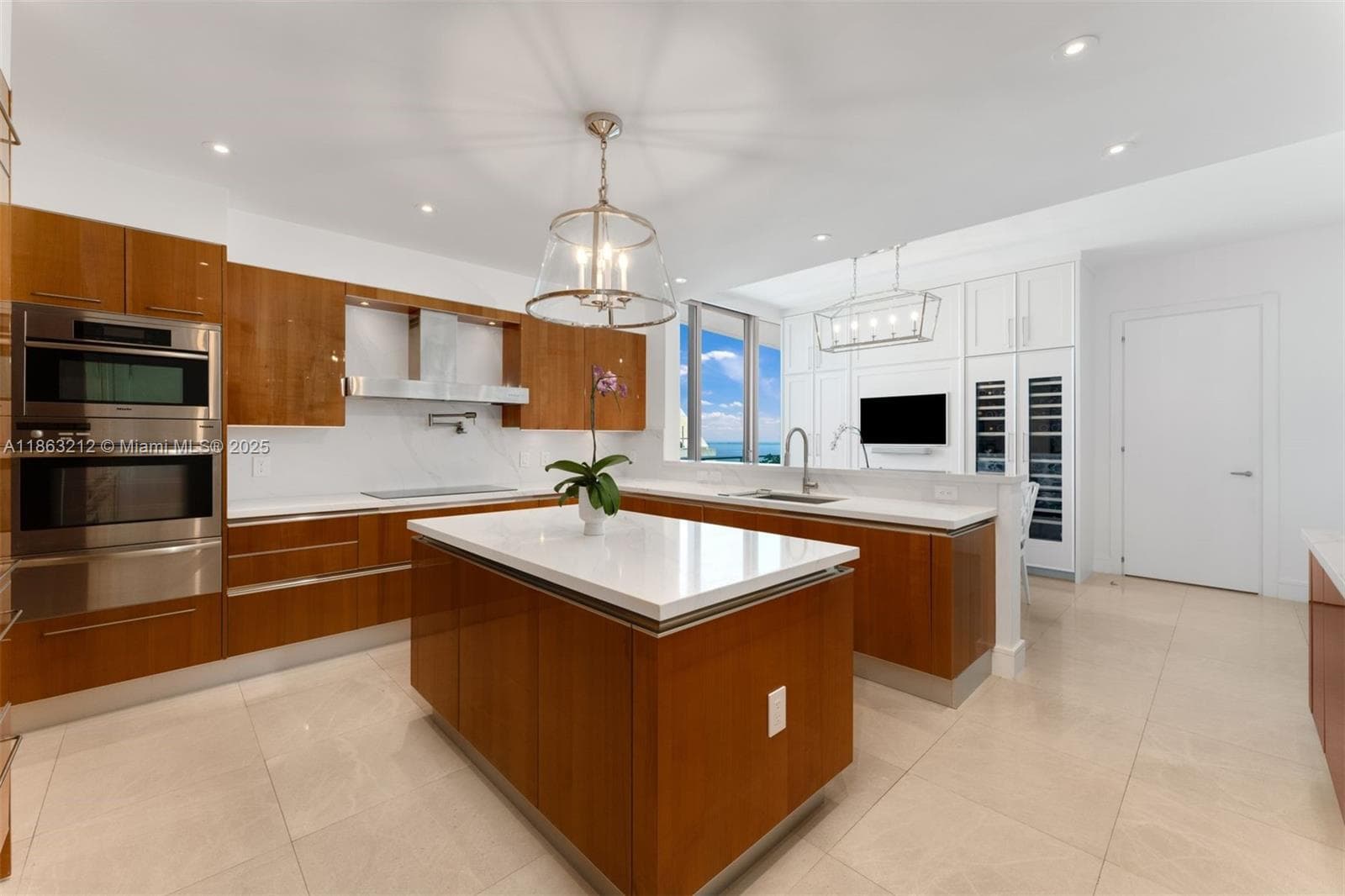 2627 S Bayshore Dr # 2801, Miami FL 33133 — 5