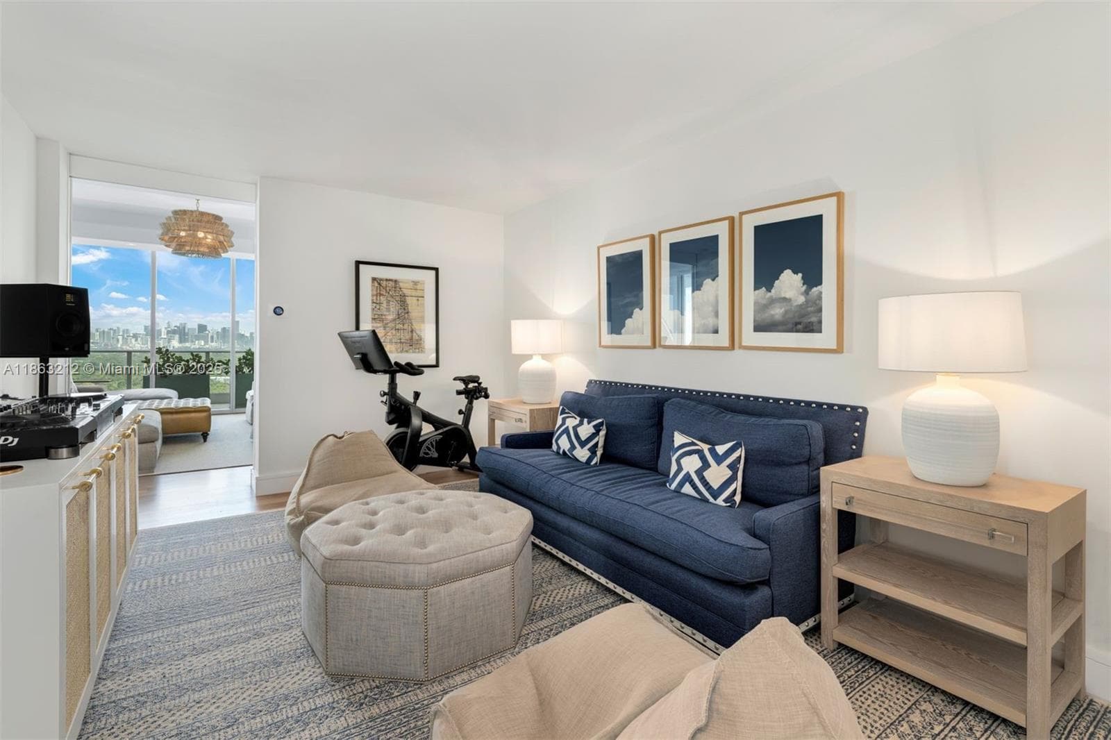 2627 S Bayshore Dr # 2801, Miami FL 33133 — 14