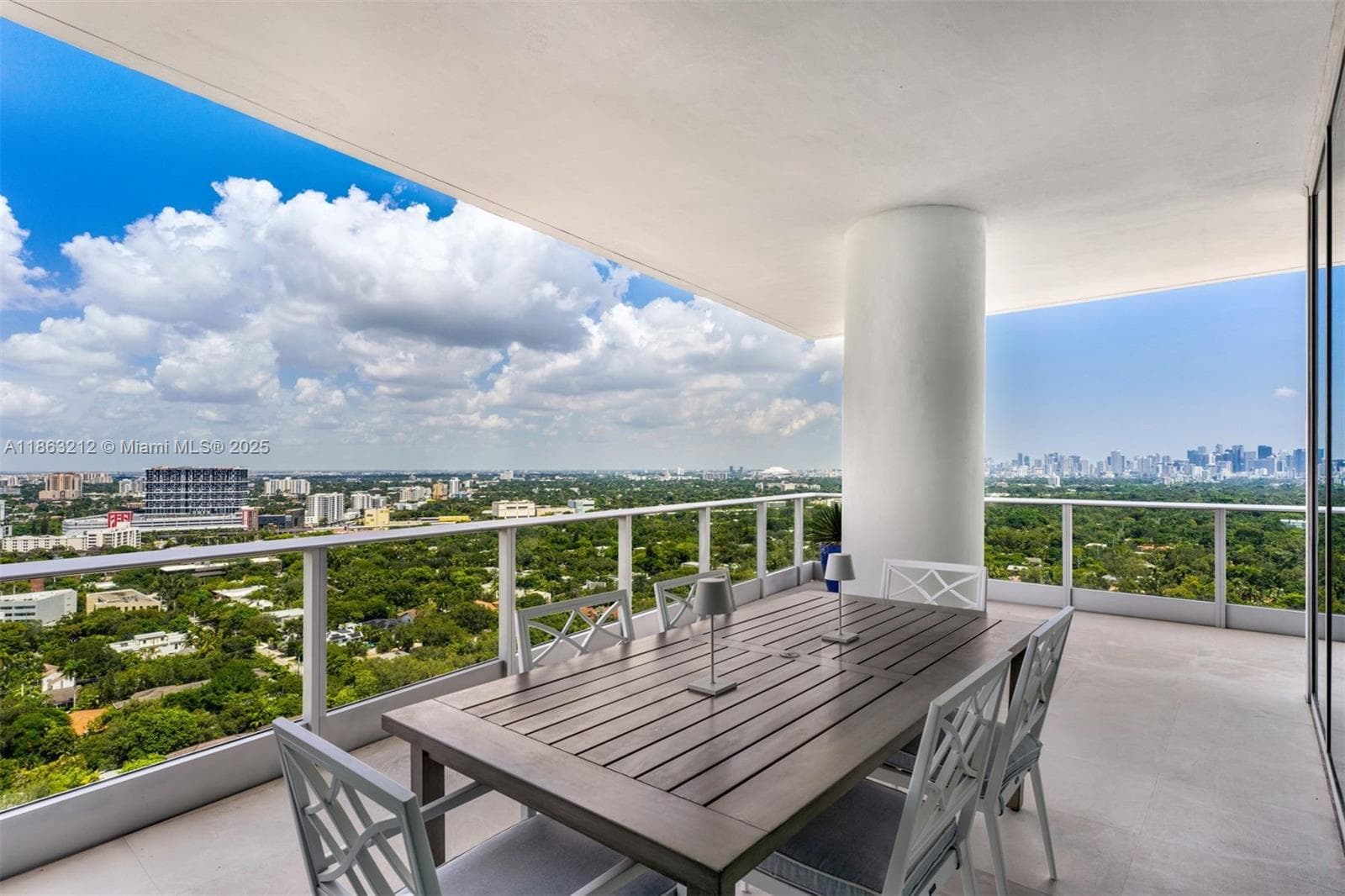 2627 S Bayshore Dr # 2801, Miami FL 33133 — 11