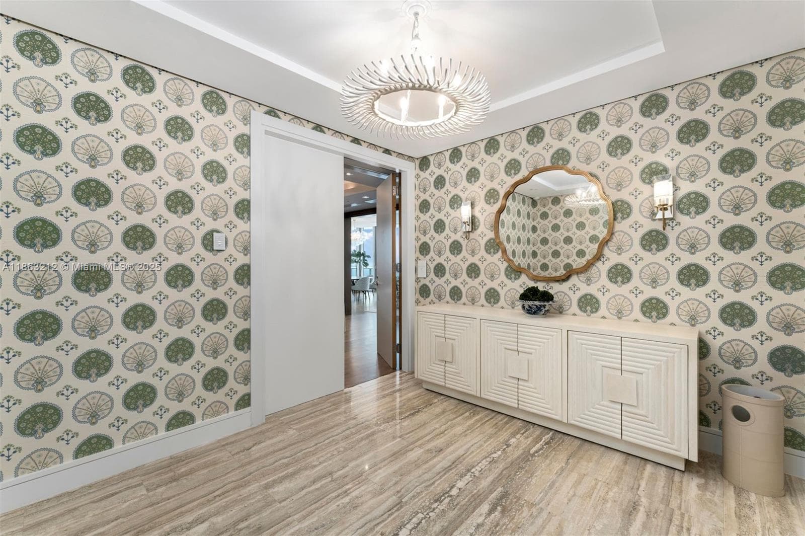 2627 S Bayshore Dr # 2801, Miami FL 33133 — 19