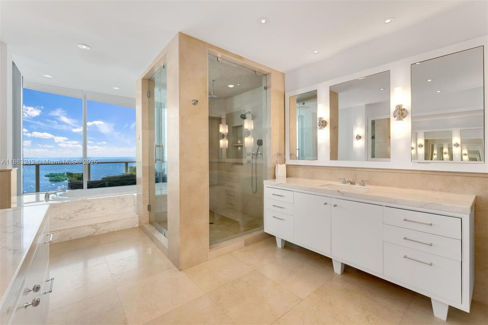 2627 S Bayshore Dr # 2801, Miami FL 33133 — 8