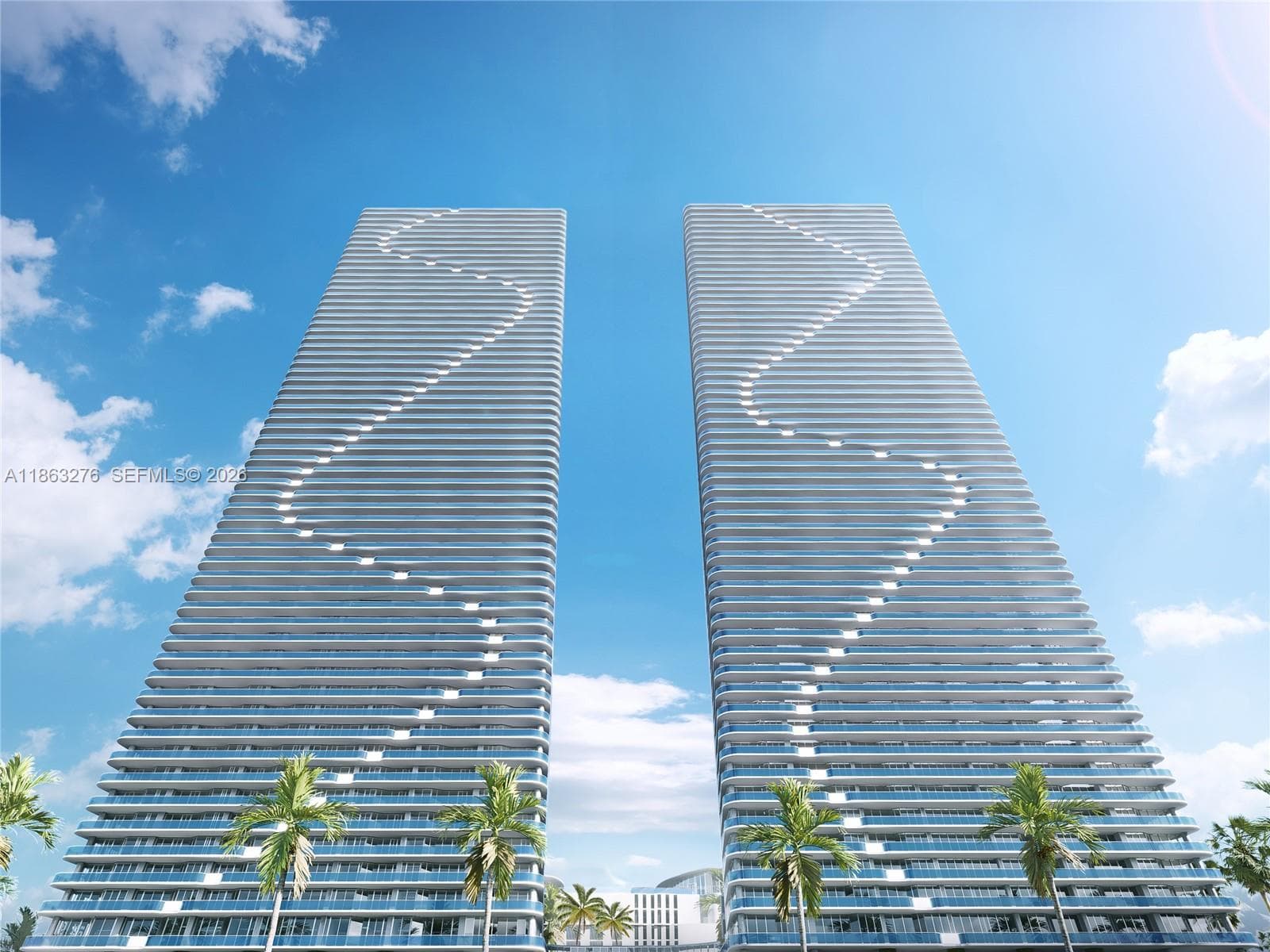 700 NE 24th, Miami FL 33137 — 2