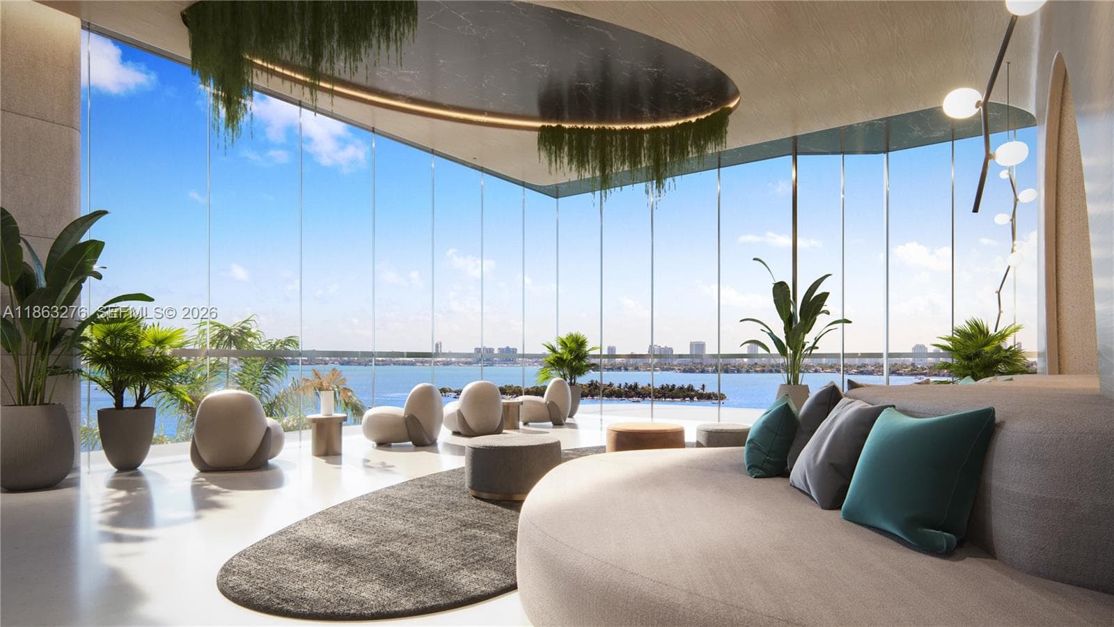 700 NE 24th, Miami FL 33137 — 22