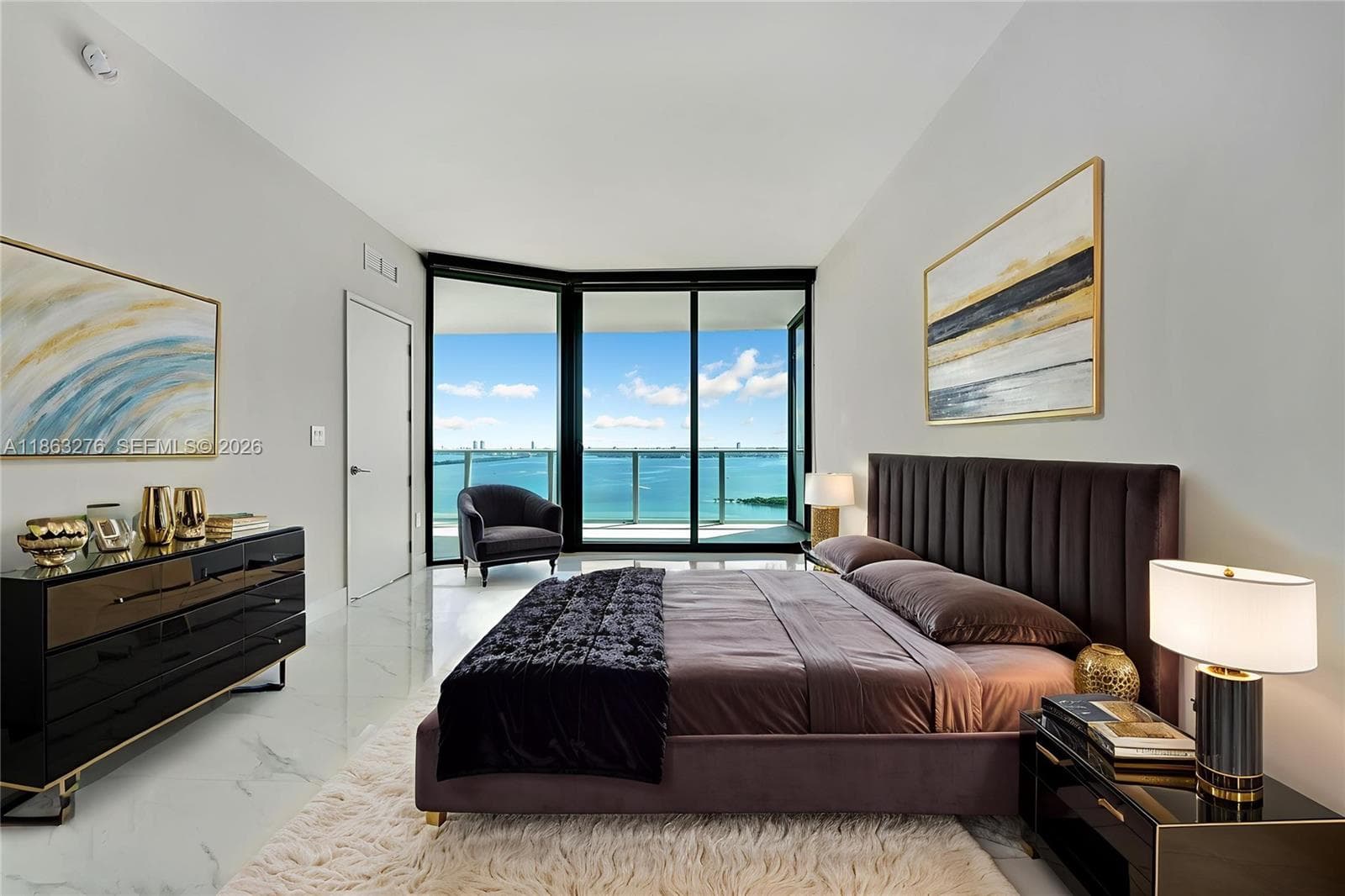 700 NE 24th, Miami FL 33137 — 3