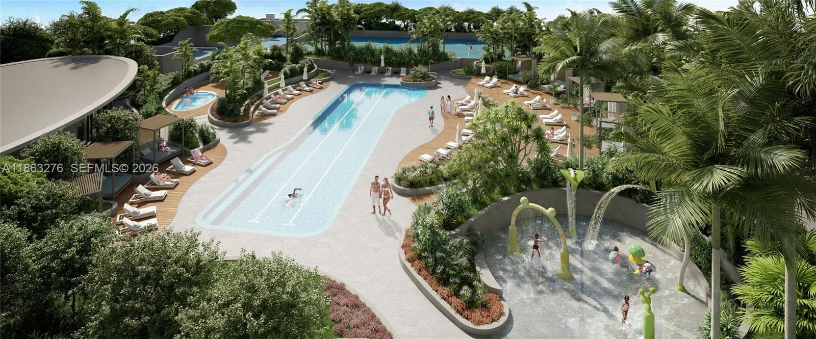 700 NE 24th, Miami FL 33137 — 20