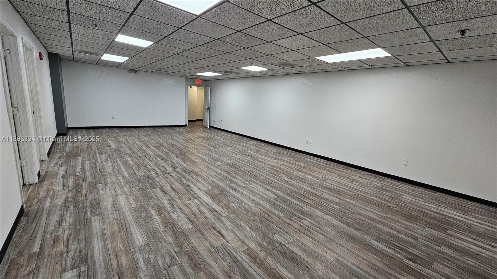 17801 NW 2nd Ave Suite 237, Miami Gardens FL 33169 — 2