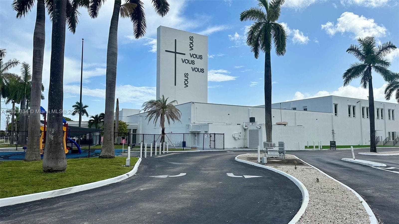 17801 NW 2nd Ave Suite 237, Miami Gardens FL 33169 — 6