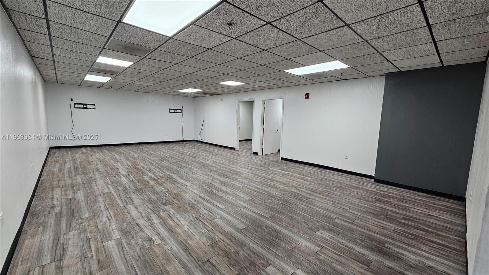 17801 NW 2nd Ave Suite 237, Miami Gardens FL 33169 — 3
