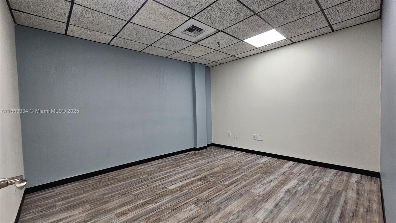 17801 NW 2nd Ave Suite 237, Miami Gardens FL 33169 — 5