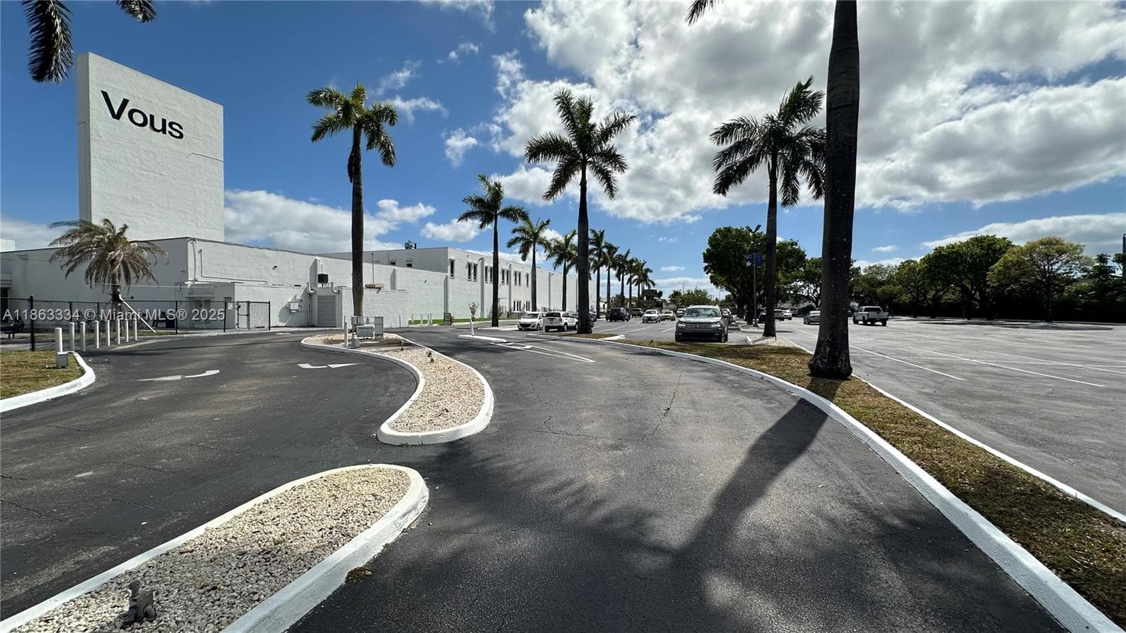 17801 NW 2nd Ave Suite 237, Miami Gardens FL 33169 — 11